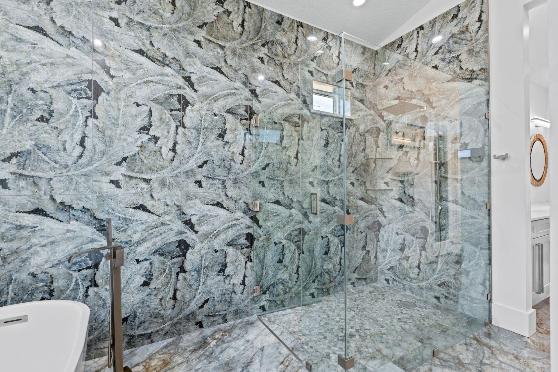 7833 Sabal Lake Drive, Port Saint Lucie, FL 34986 Photo