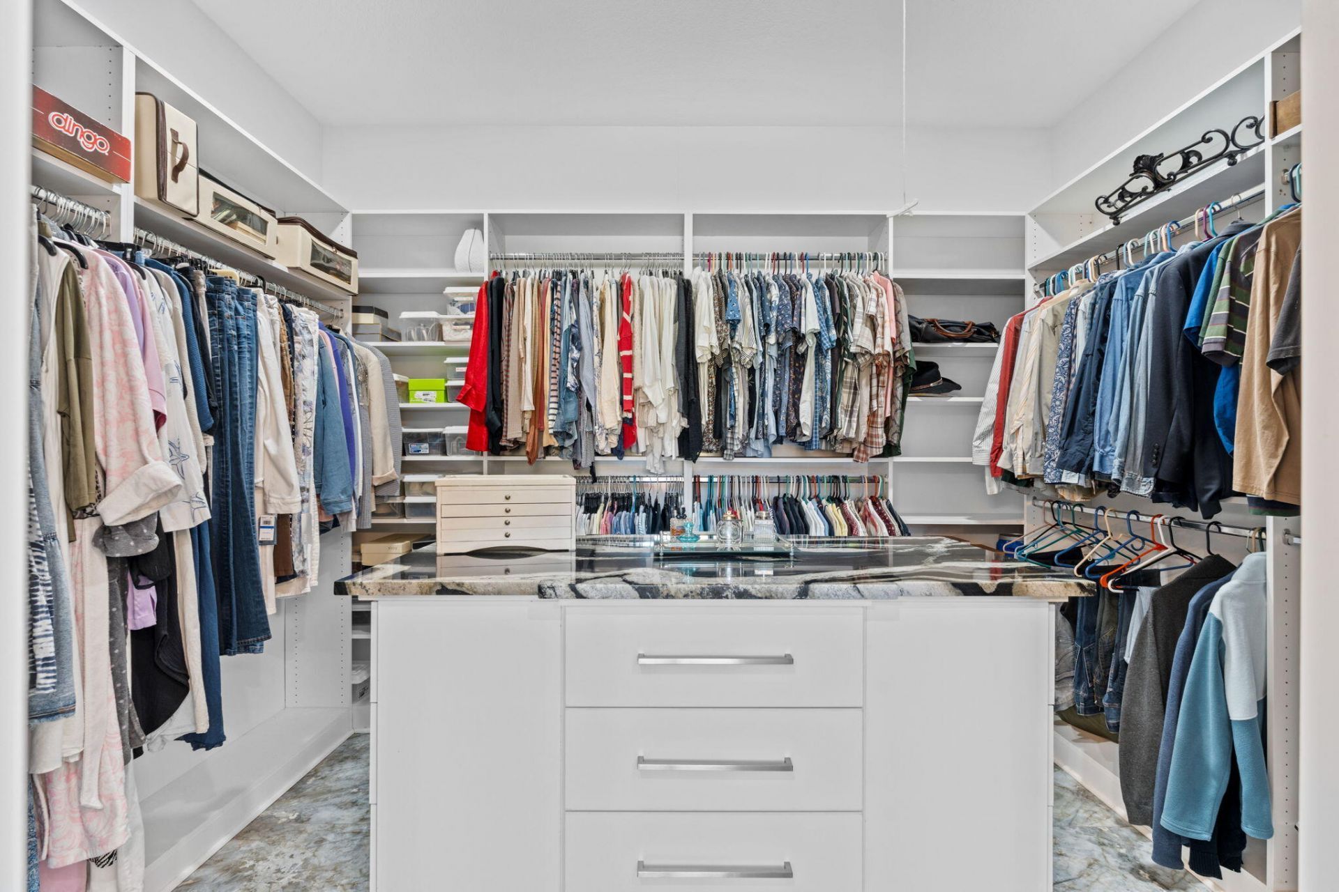 7833 Sabal Lake Drive, Port Saint Lucie, FL 34986 Photo