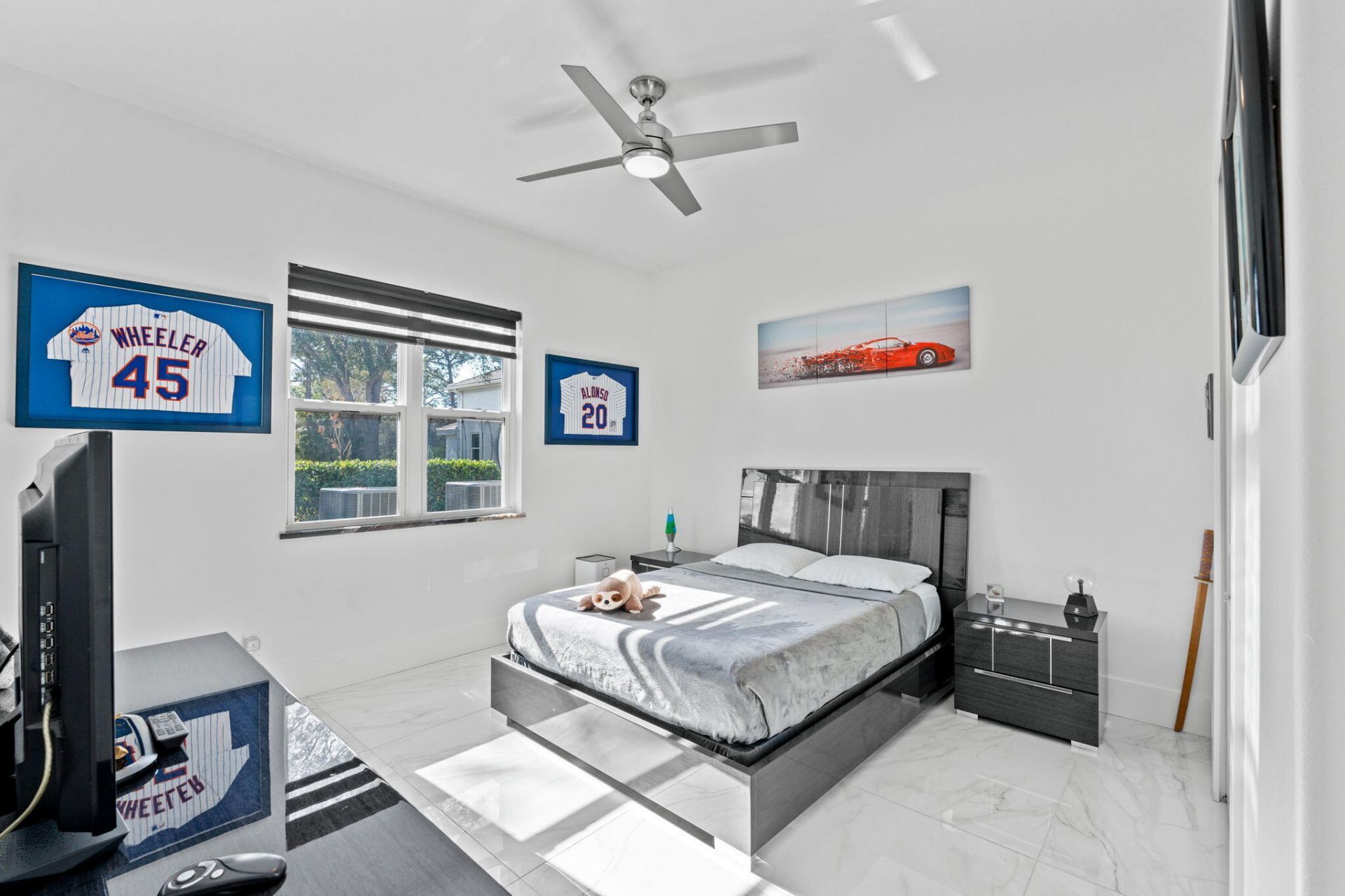 7833 Sabal Lake Drive, Port Saint Lucie, FL 34986 Photo