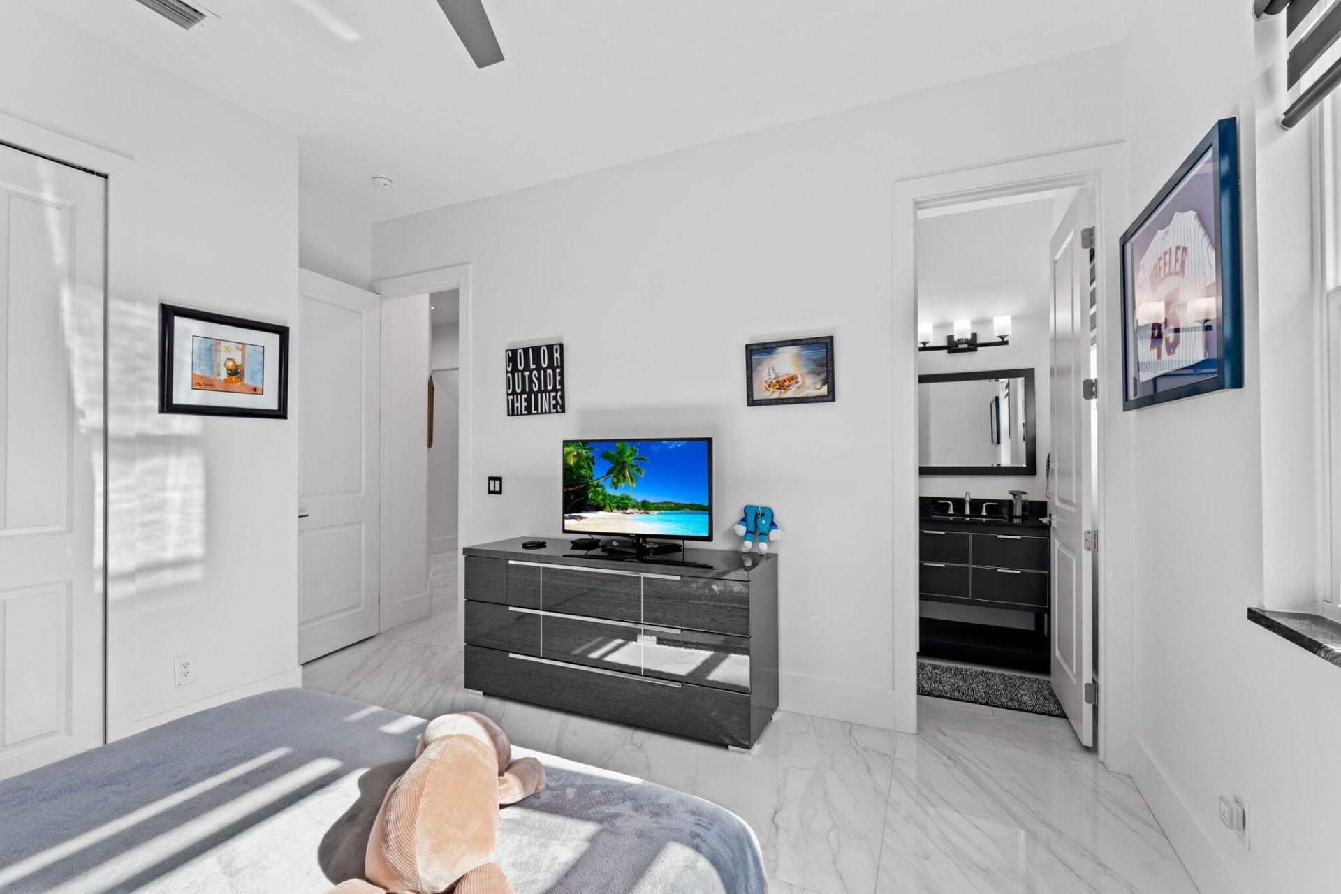 7833 Sabal Lake Drive, Port Saint Lucie, FL 34986 Photo