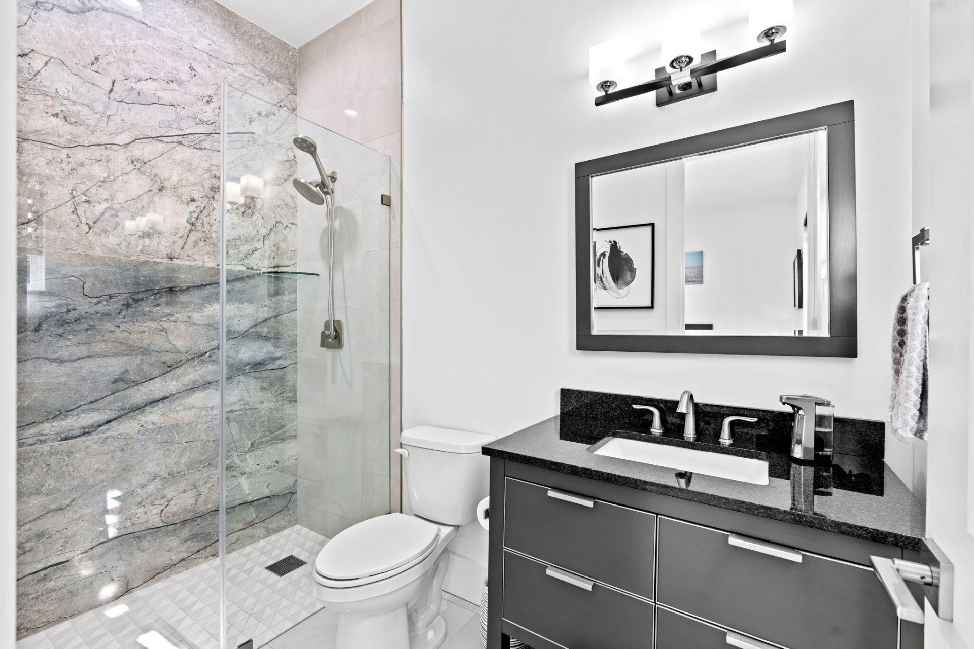 7833 Sabal Lake Drive, Port Saint Lucie, FL 34986 Photo