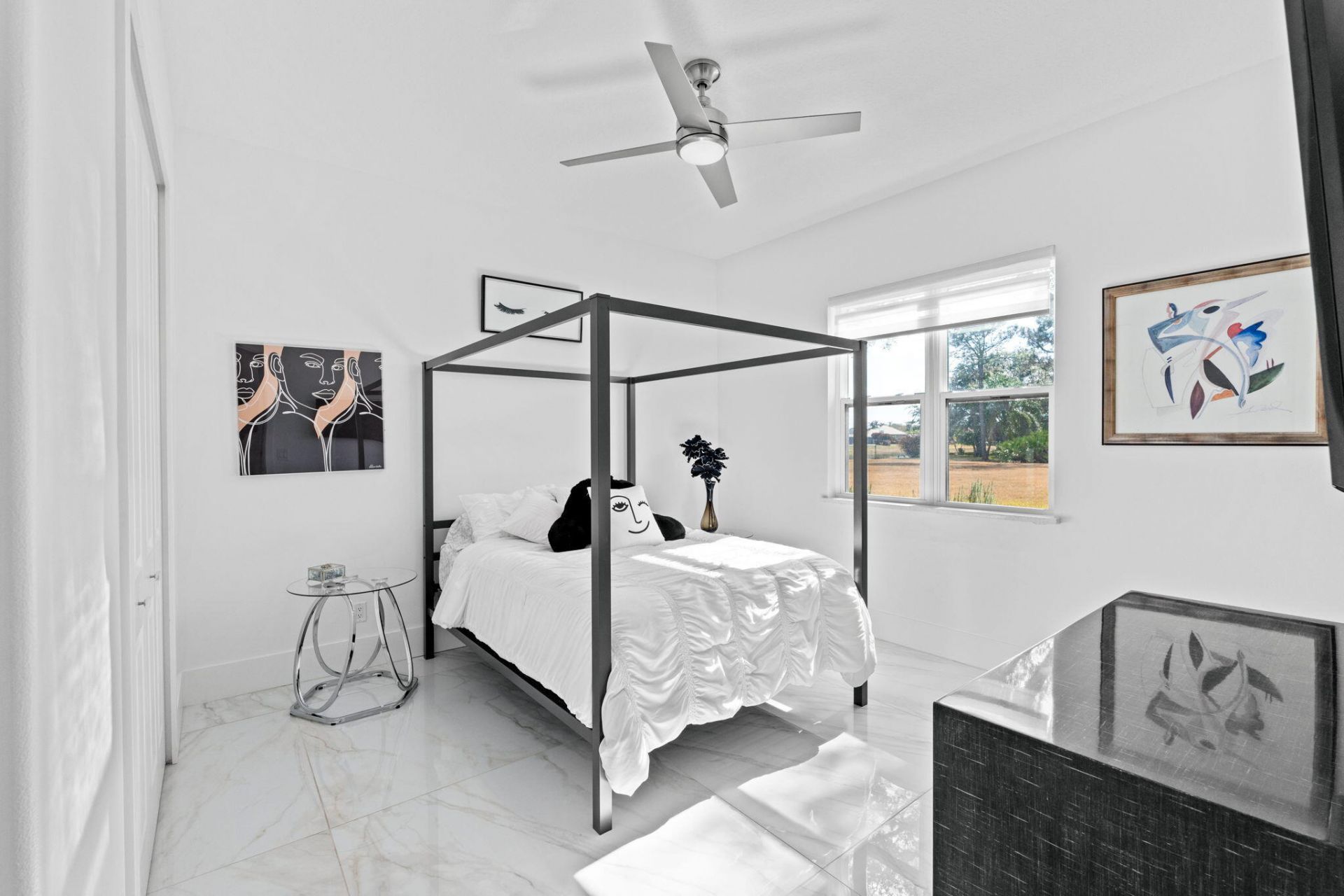 7833 Sabal Lake Drive, Port Saint Lucie, FL 34986 Photo