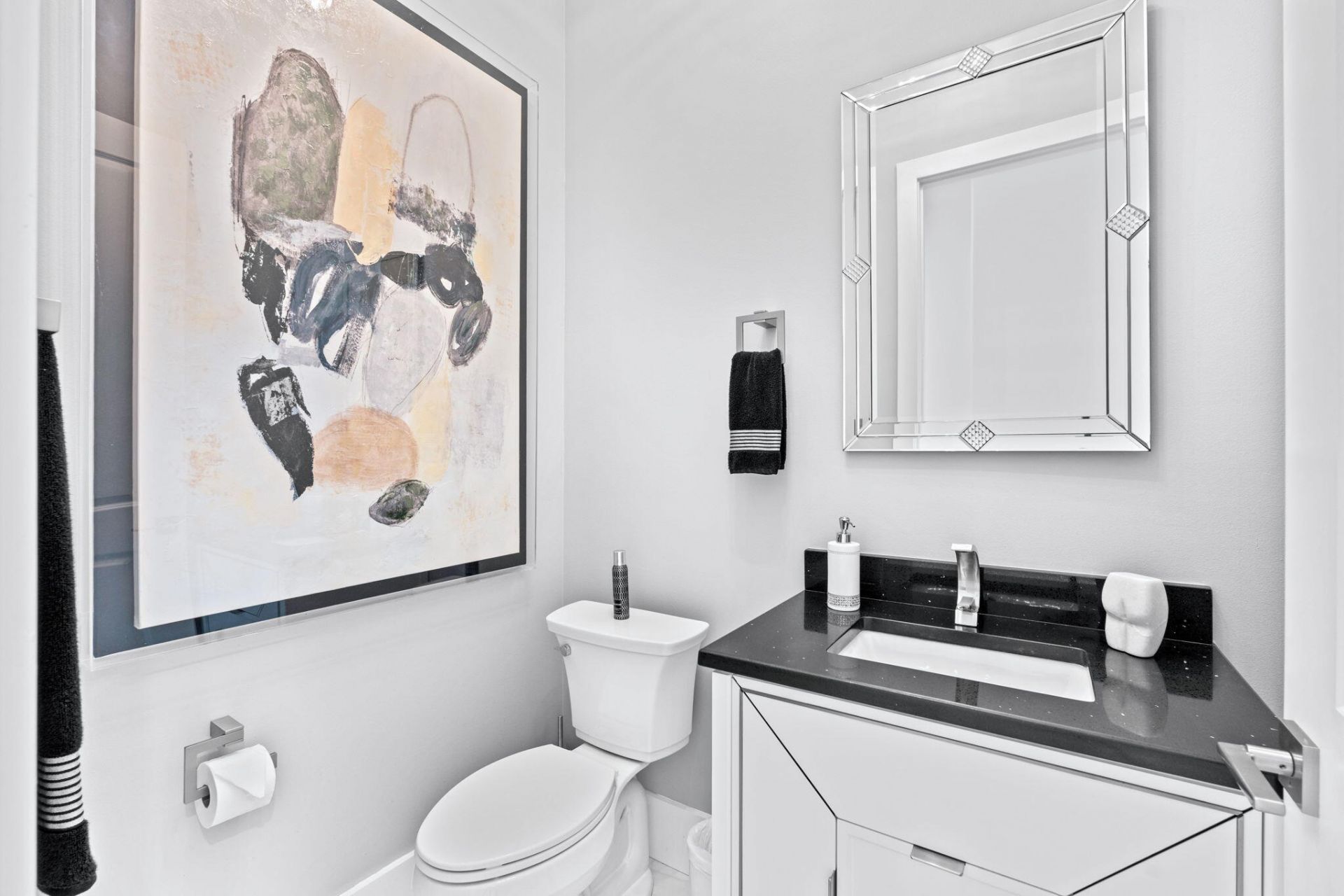 7833 Sabal Lake Drive, Port Saint Lucie, FL 34986 Photo