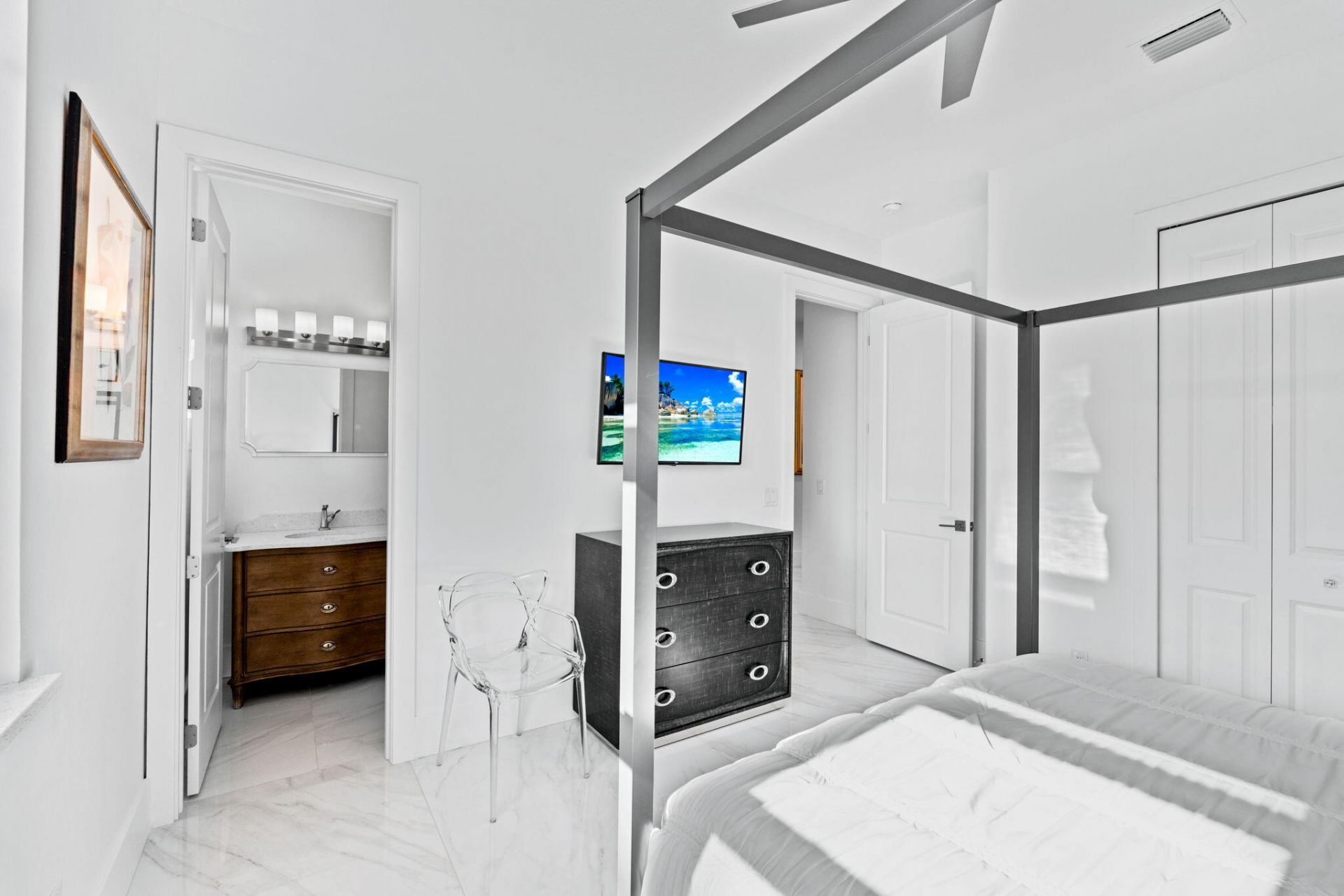 7833 Sabal Lake Drive, Port Saint Lucie, FL 34986 Photo