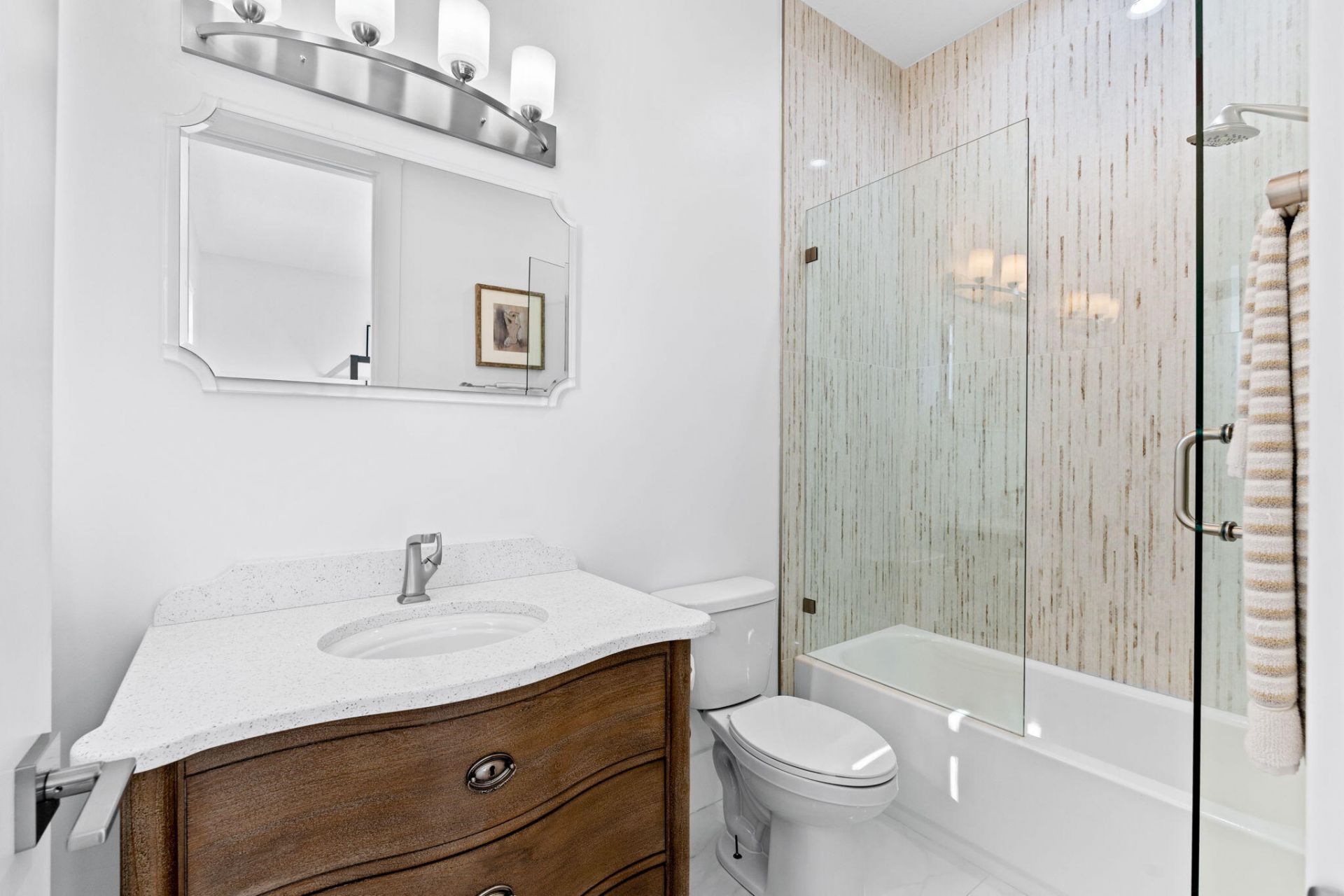 7833 Sabal Lake Drive, Port Saint Lucie, FL 34986 Photo