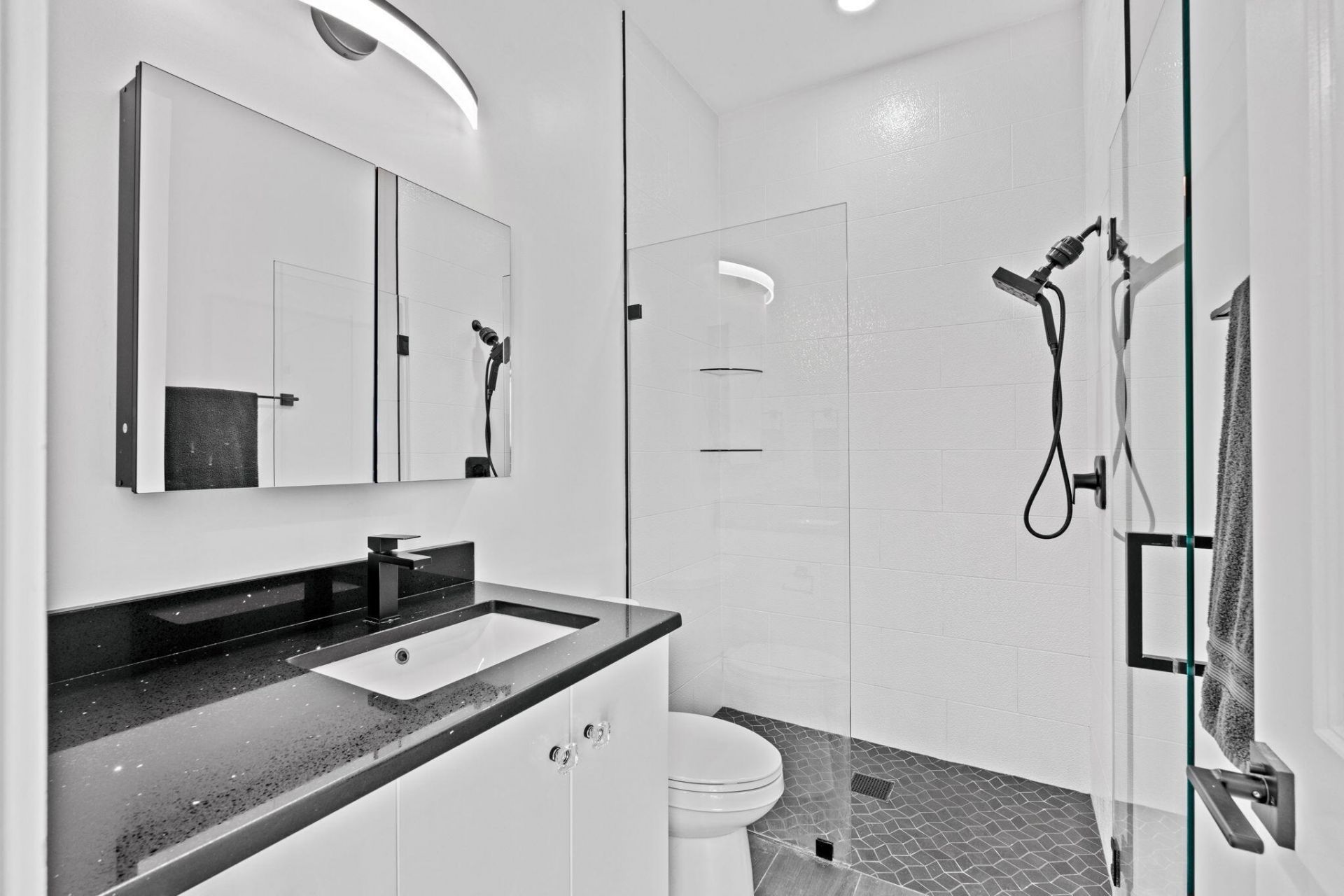 7833 Sabal Lake Drive, Port Saint Lucie, FL 34986 Photo