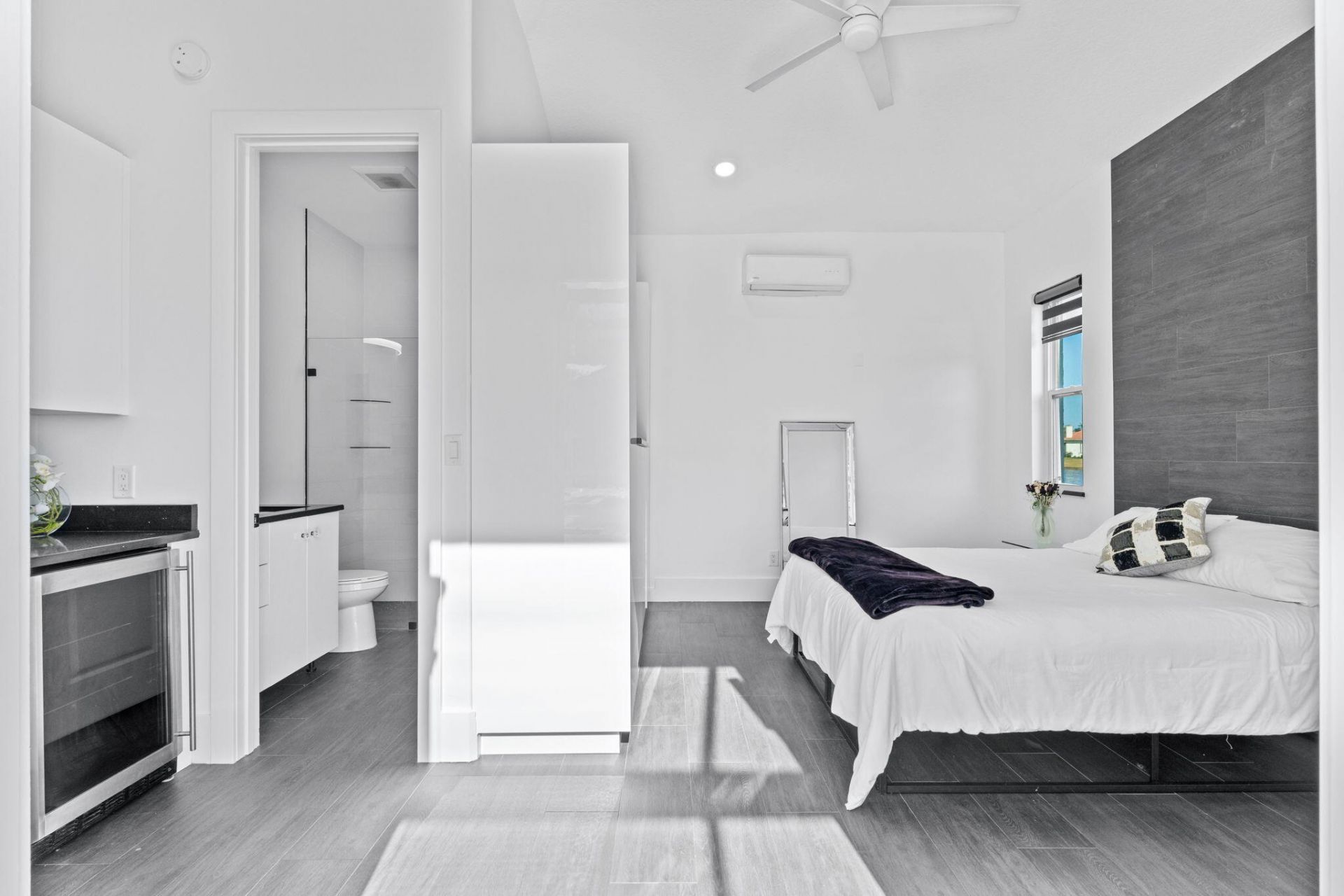 7833 Sabal Lake Drive, Port Saint Lucie, FL 34986 Photo