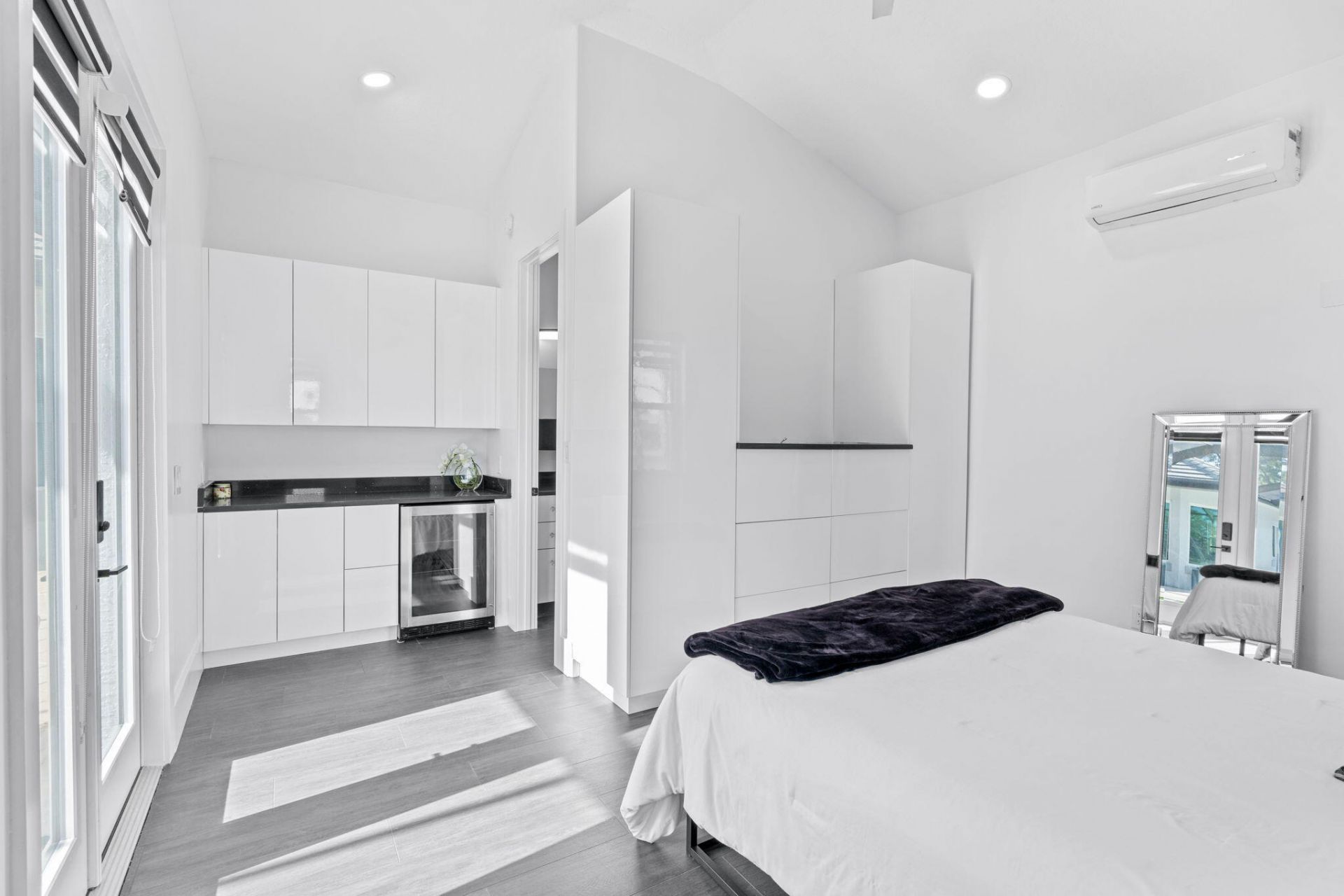 7833 Sabal Lake Drive, Port Saint Lucie, FL 34986 Photo