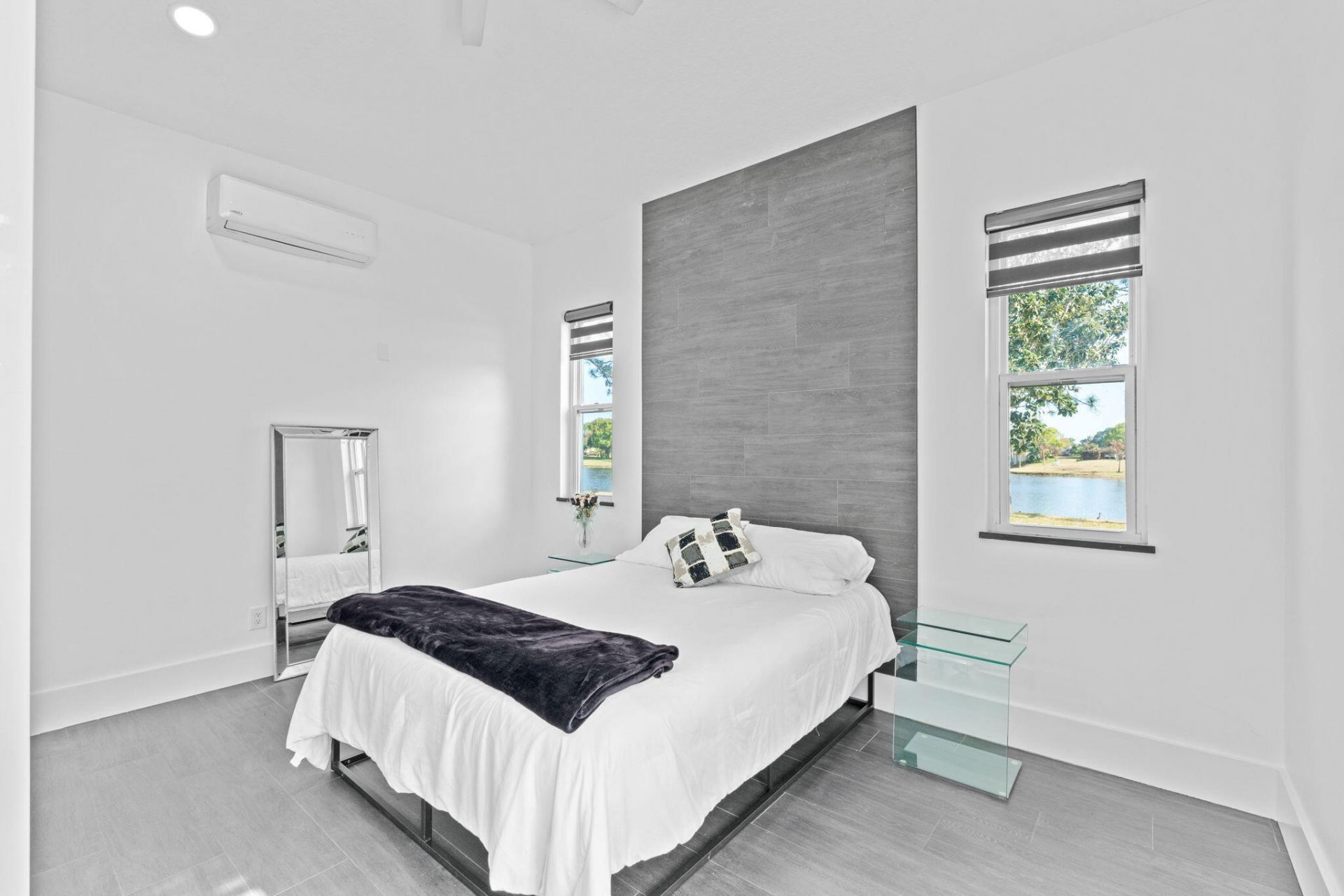 7833 Sabal Lake Drive, Port Saint Lucie, FL 34986 Photo