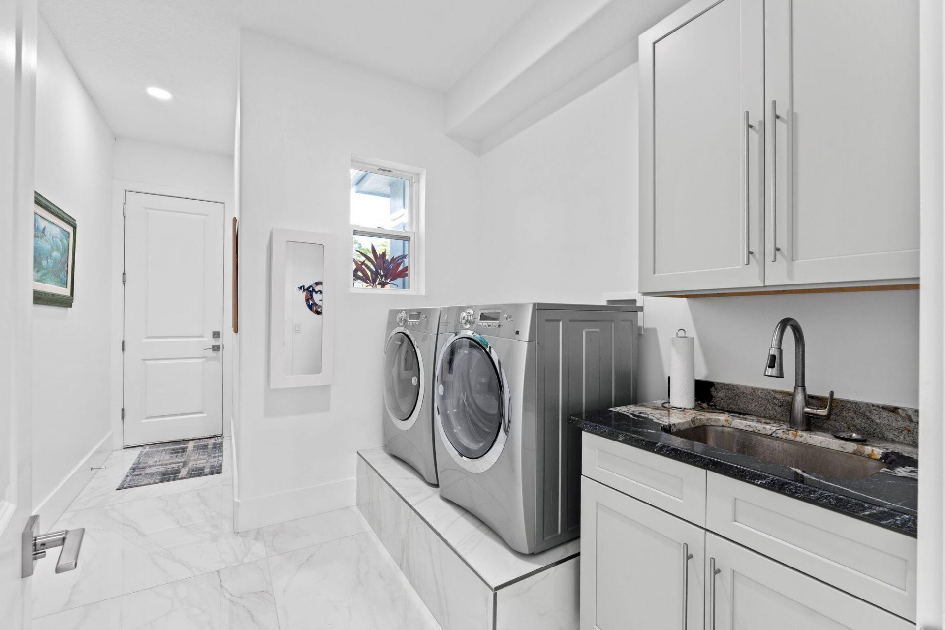 7833 Sabal Lake Drive, Port Saint Lucie, FL 34986 Photo