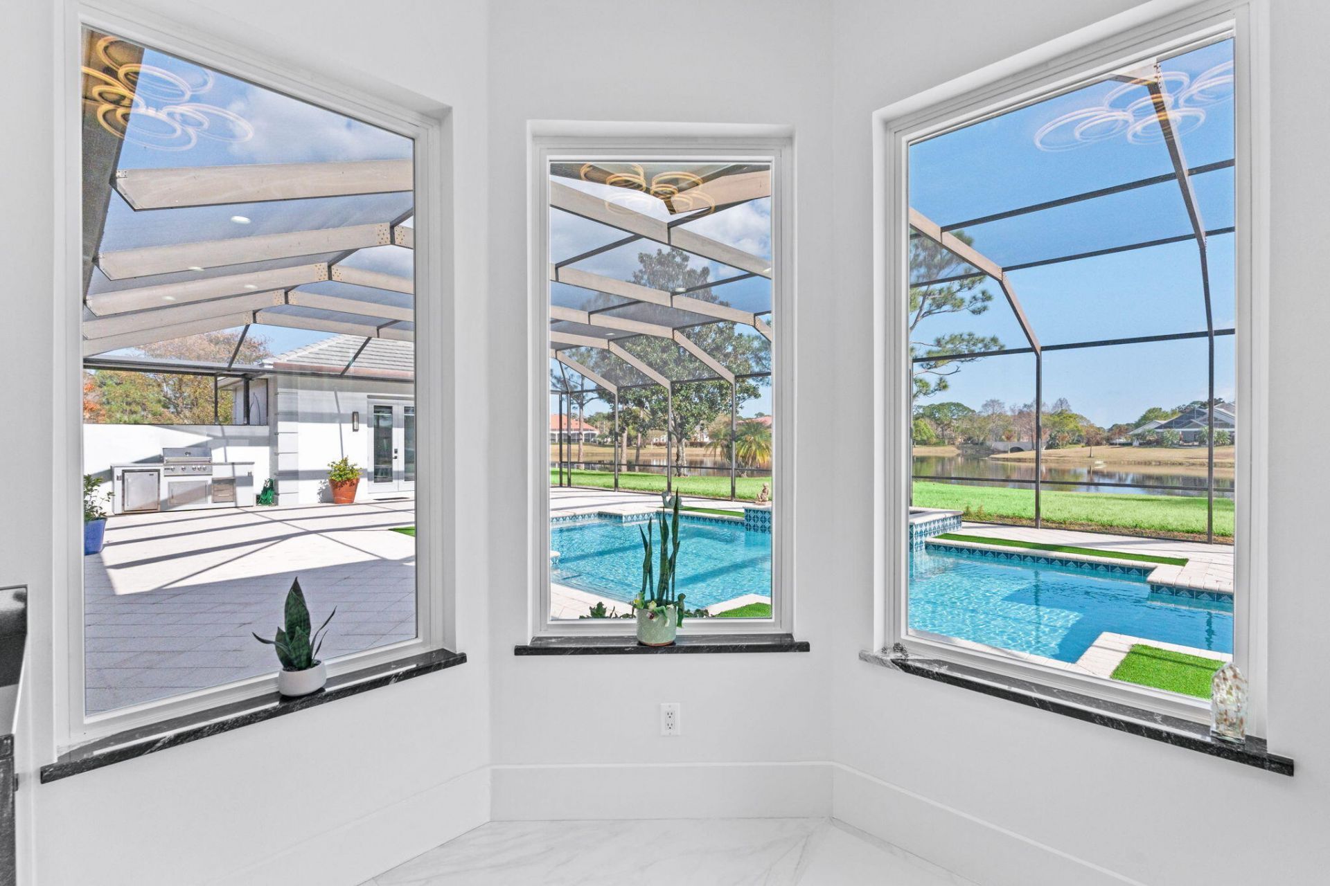 7833 Sabal Lake Drive, Port Saint Lucie, FL 34986 Photo