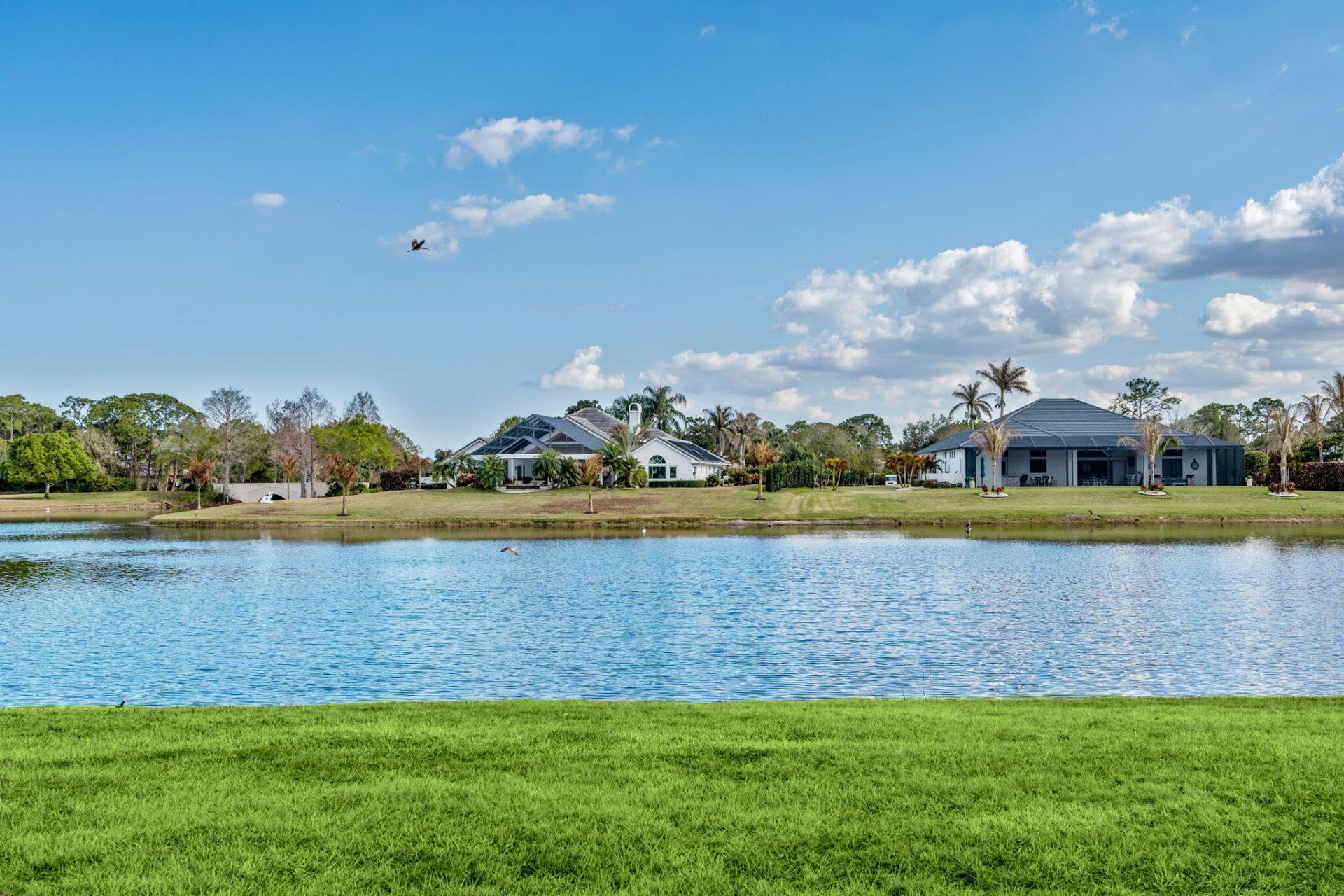 7833 Sabal Lake Drive, Port Saint Lucie, FL 34986 Photo