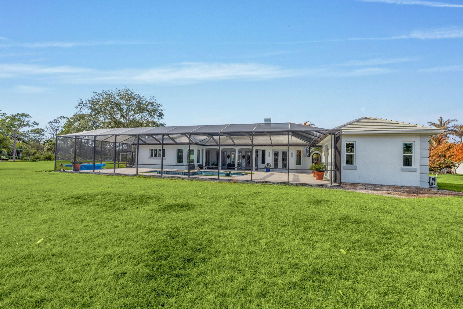 7833 Sabal Lake Drive, Port Saint Lucie, FL 34986 Photo