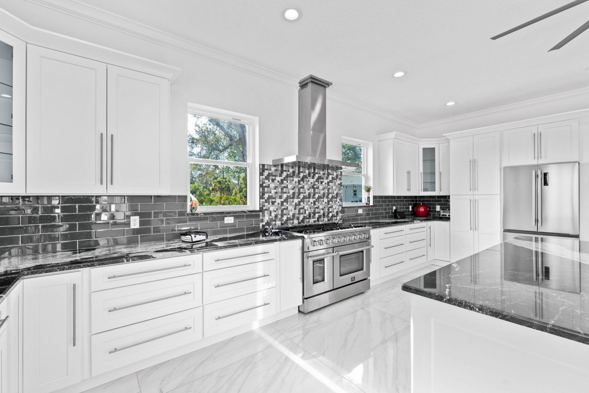 7833 Sabal Lake Drive, Port Saint Lucie, FL 34986 Photo