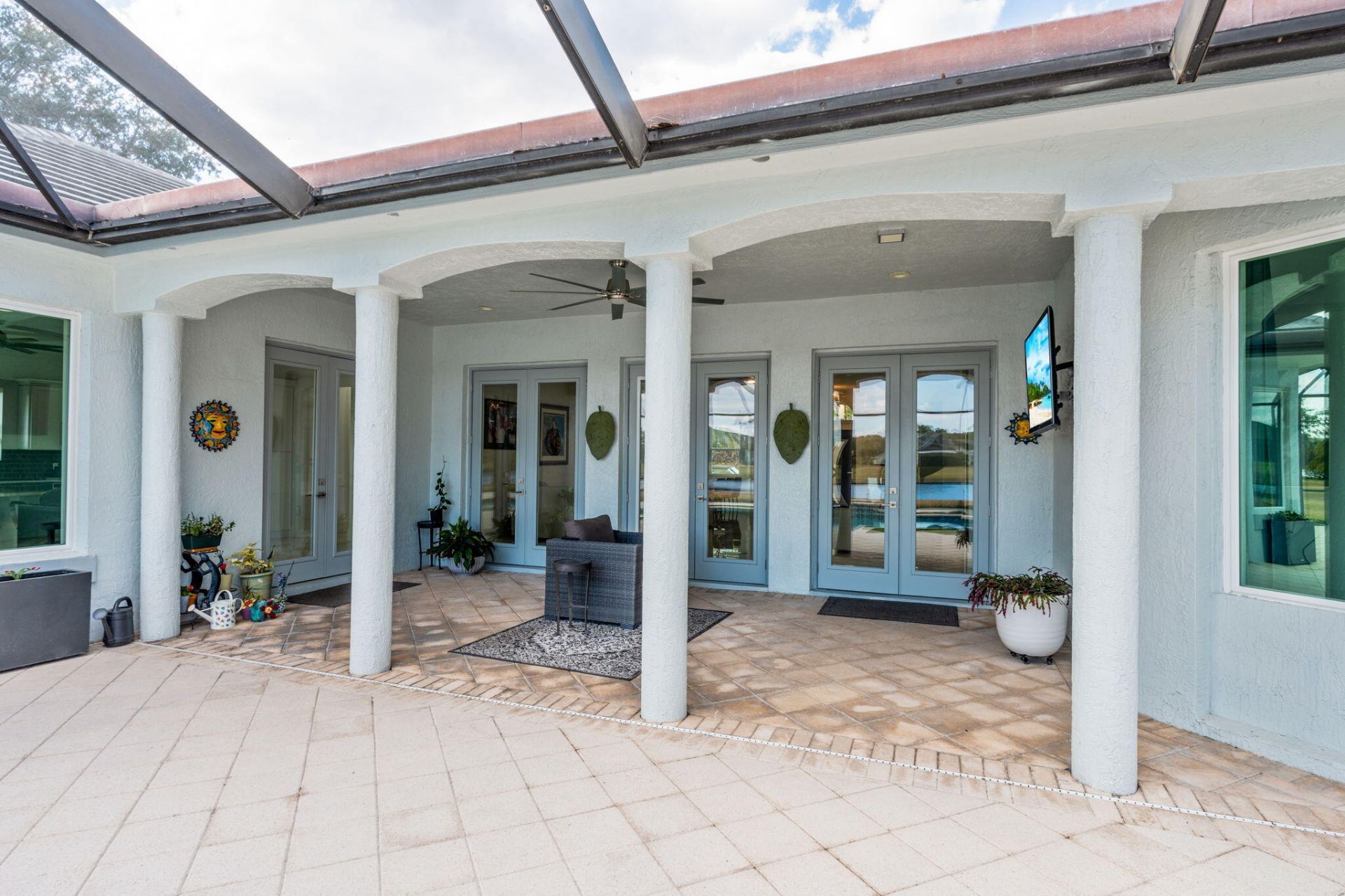7833 Sabal Lake Drive, Port Saint Lucie, FL 34986 Photo