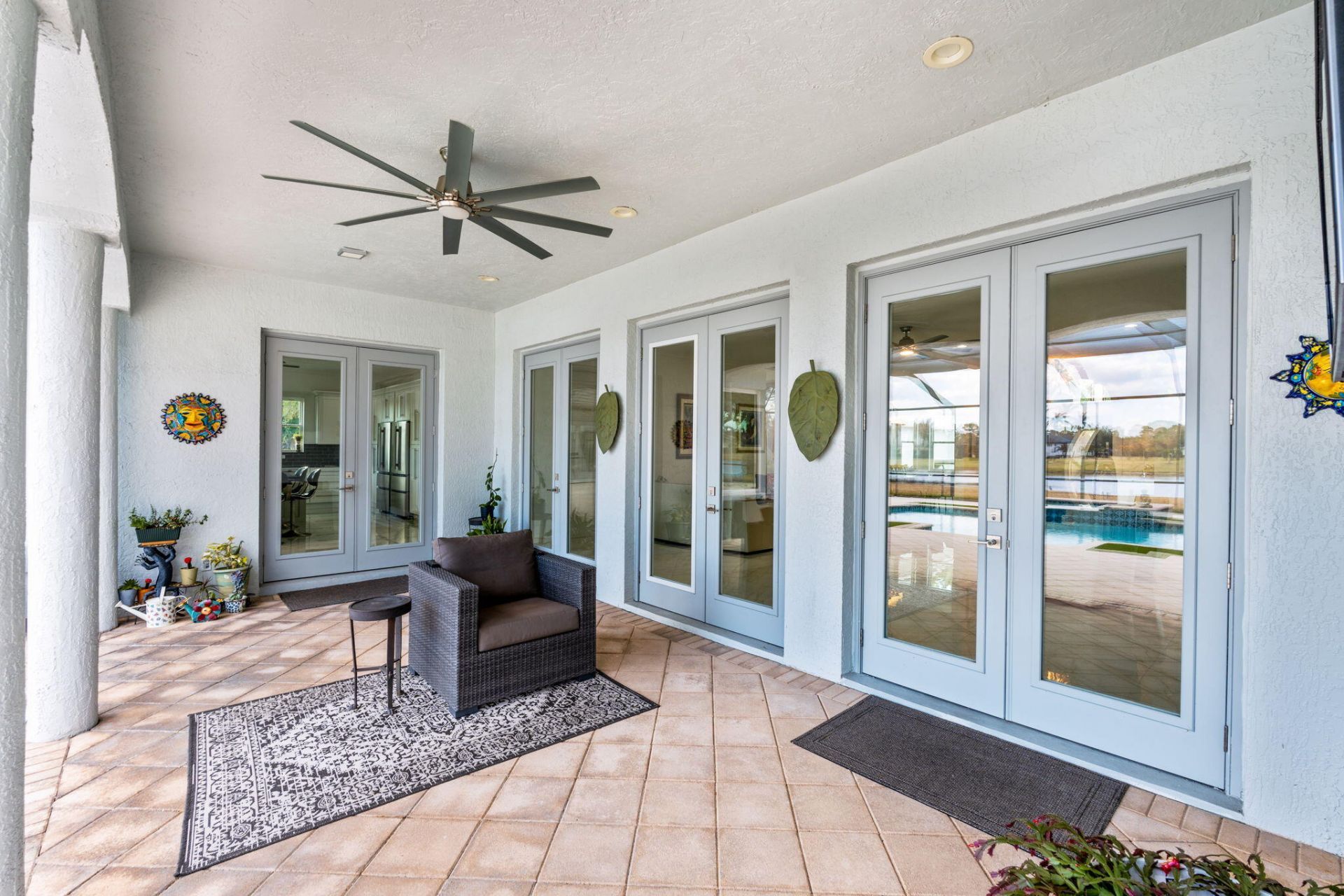 7833 Sabal Lake Drive, Port Saint Lucie, FL 34986 Photo