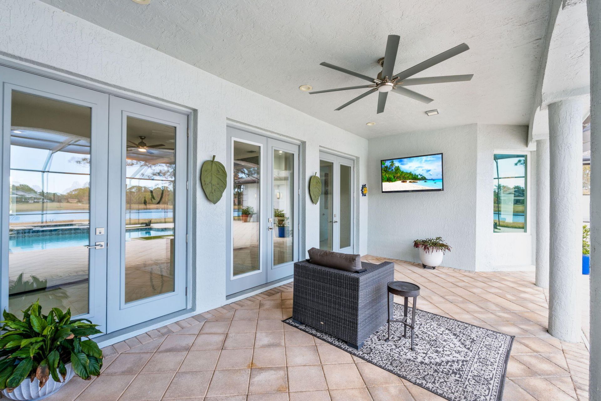 7833 Sabal Lake Drive, Port Saint Lucie, FL 34986 Photo