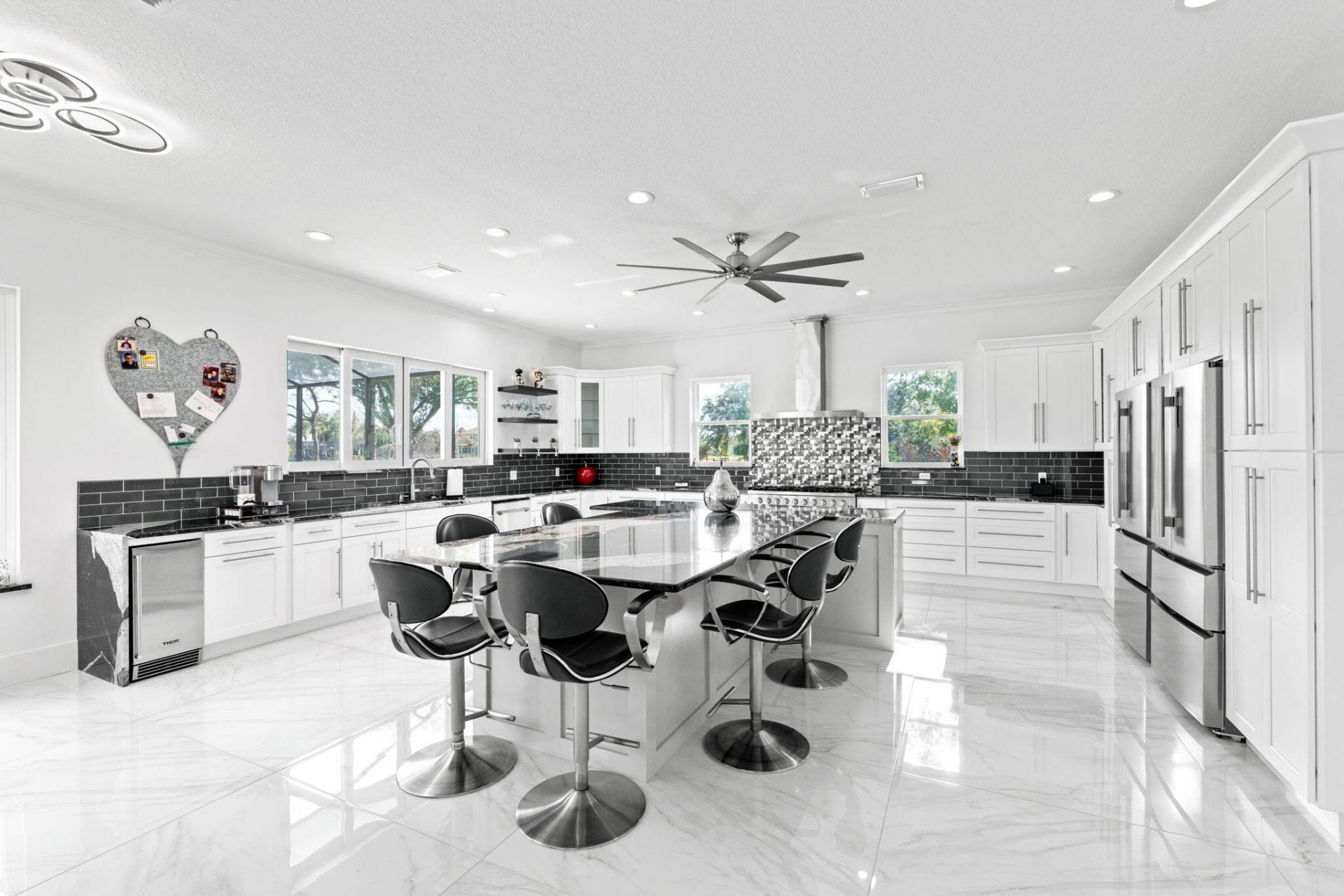 7833 Sabal Lake Drive, Port Saint Lucie, FL 34986 Photo