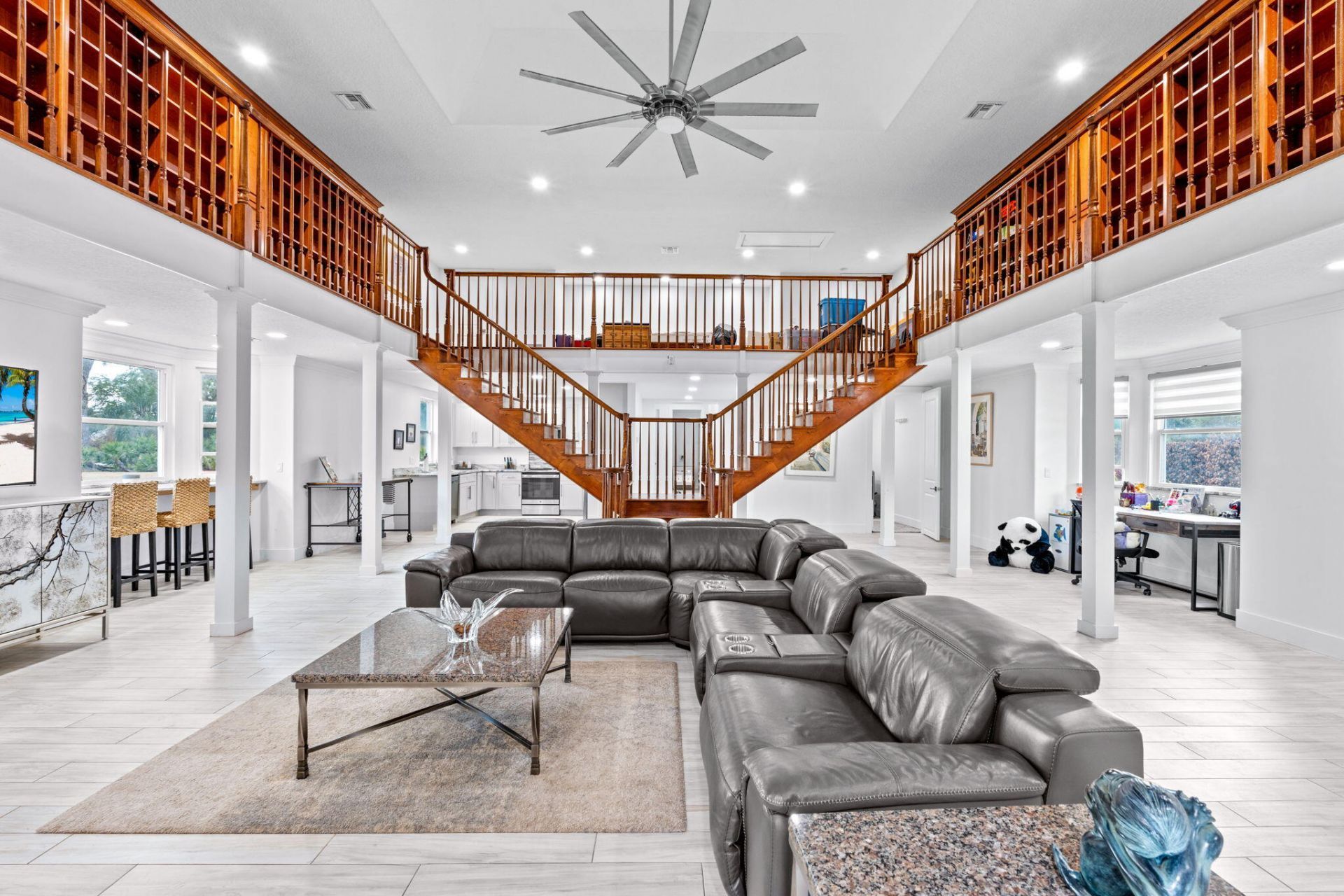 7833 Sabal Lake Drive, Port Saint Lucie, FL 34986 Photo