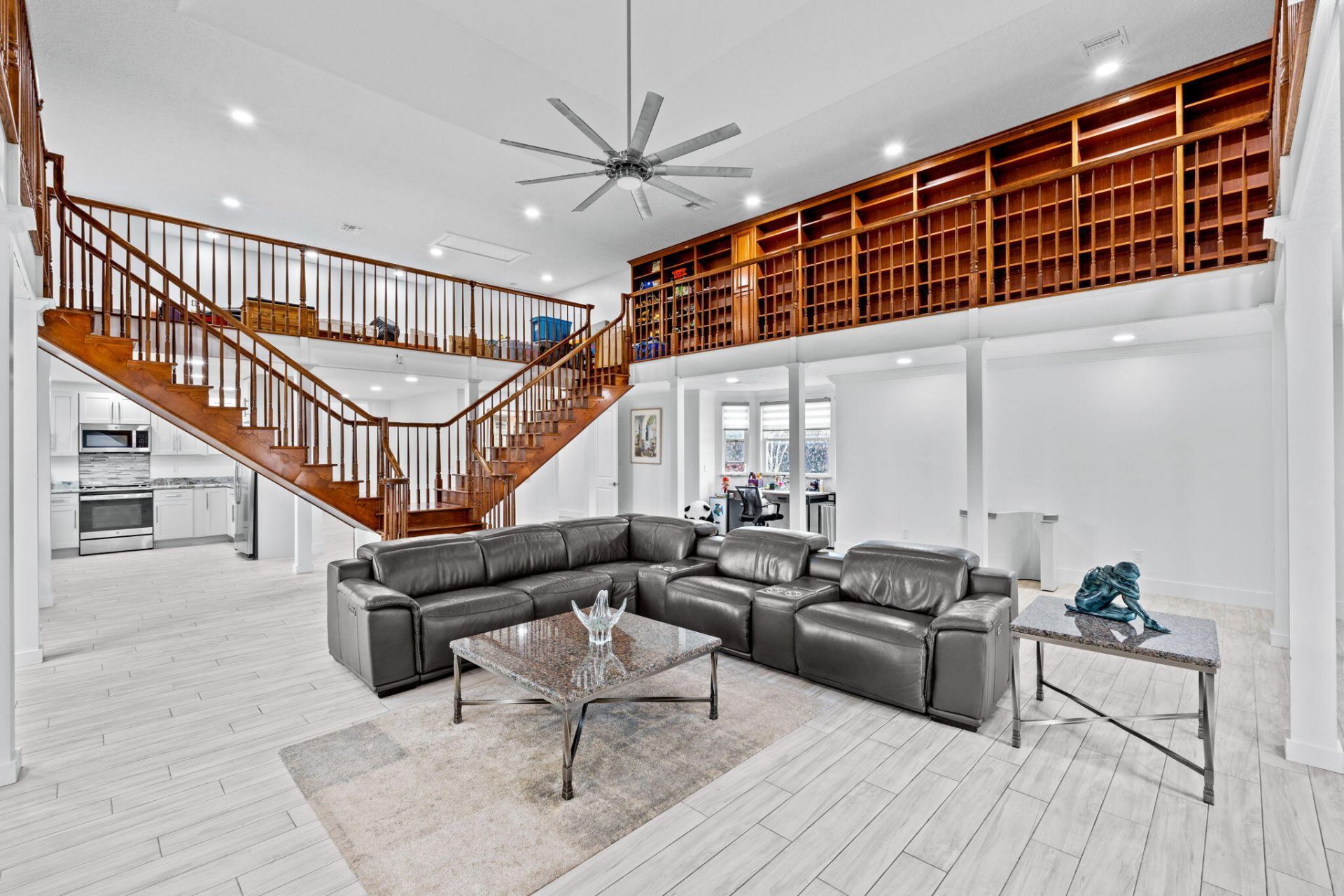 7833 Sabal Lake Drive, Port Saint Lucie, FL 34986 Photo