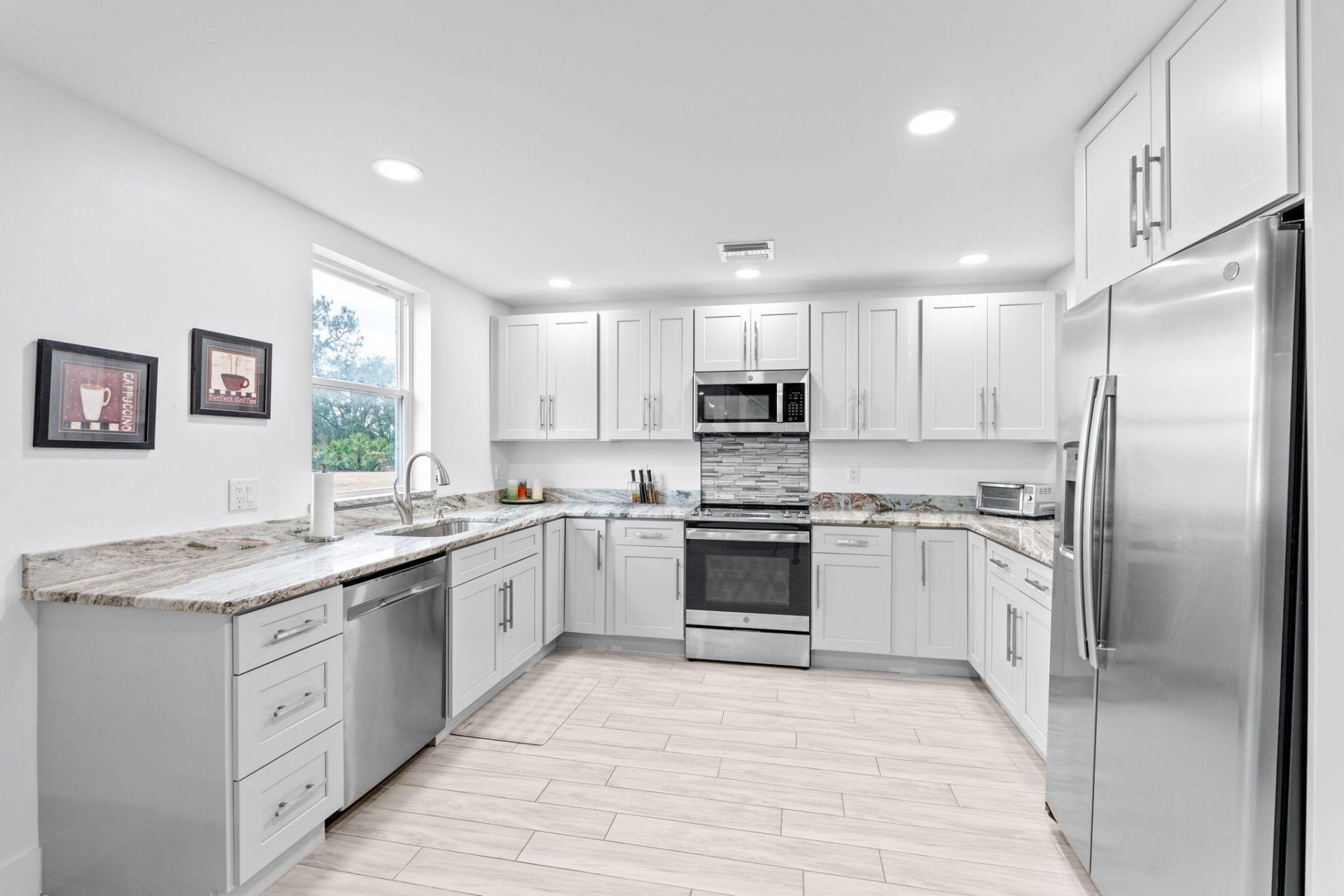 7833 Sabal Lake Drive, Port Saint Lucie, FL 34986 Photo