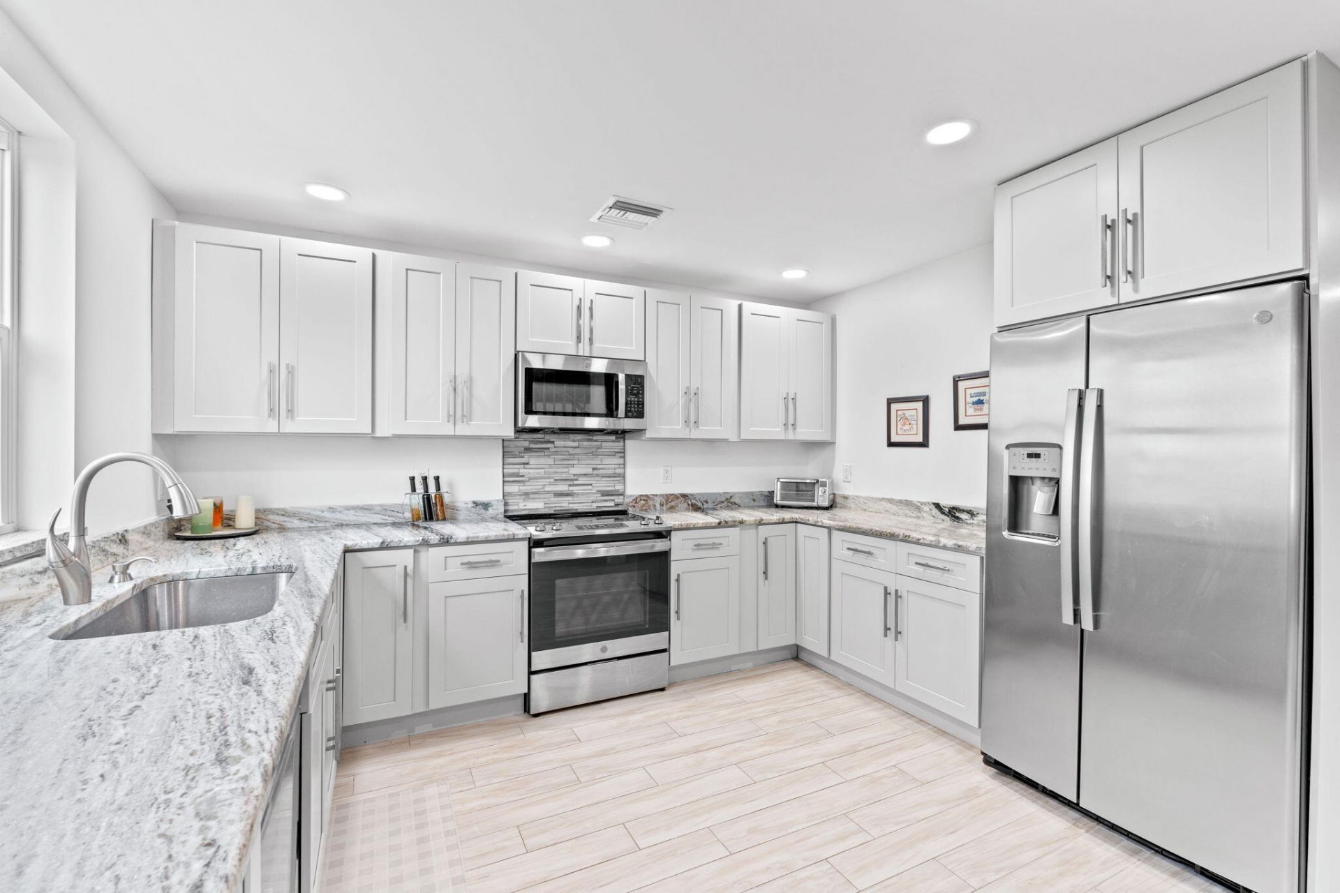 7833 Sabal Lake Drive, Port Saint Lucie, FL 34986 Photo