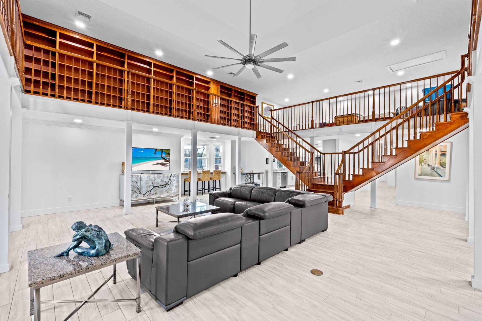 7833 Sabal Lake Drive, Port Saint Lucie, FL 34986 Photo