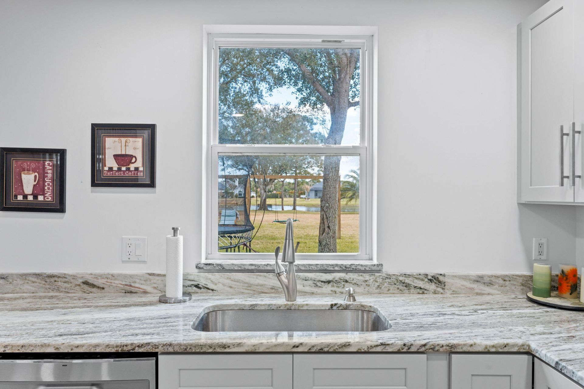 7833 Sabal Lake Drive, Port Saint Lucie, FL 34986 Photo