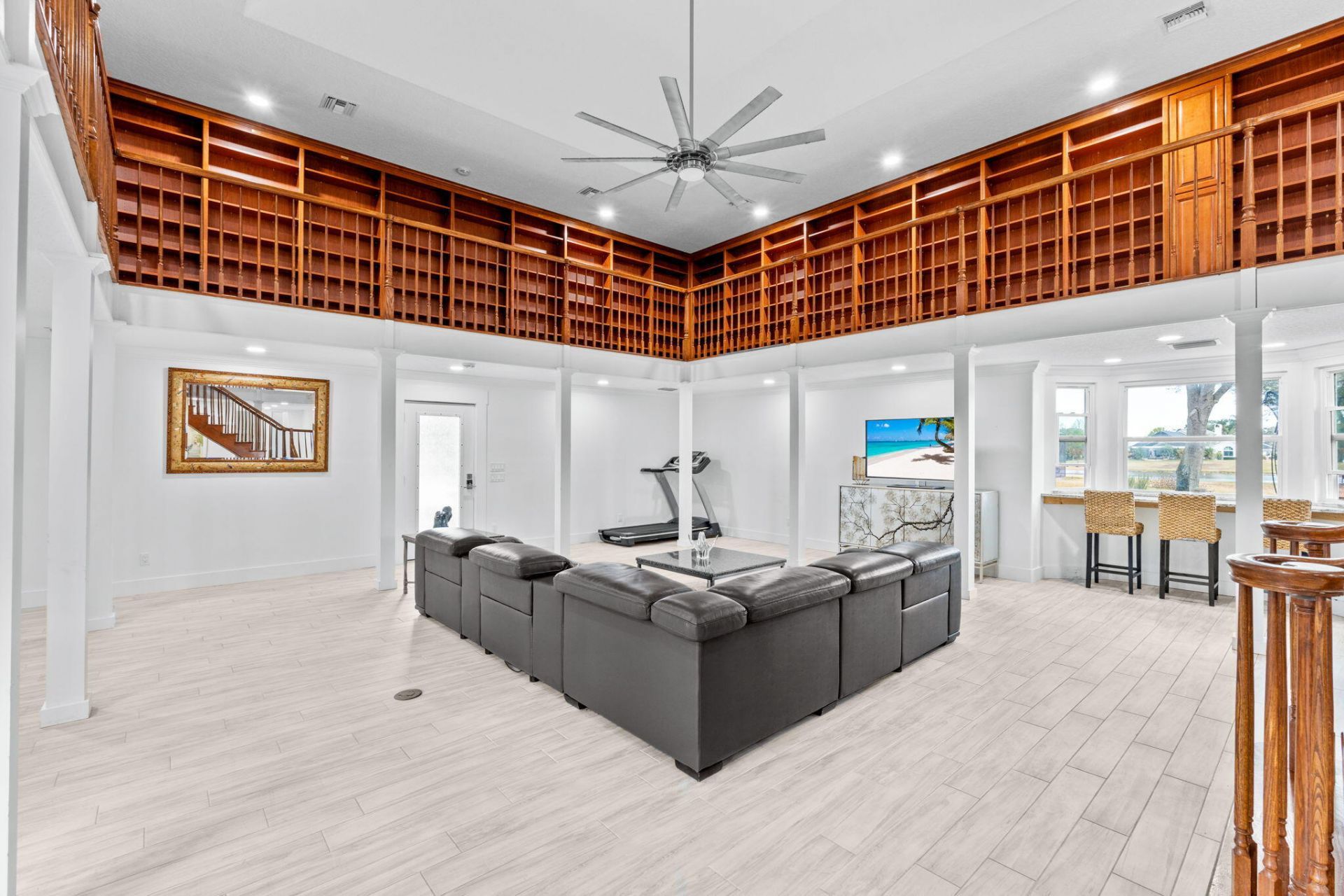 7833 Sabal Lake Drive, Port Saint Lucie, FL 34986 Photo