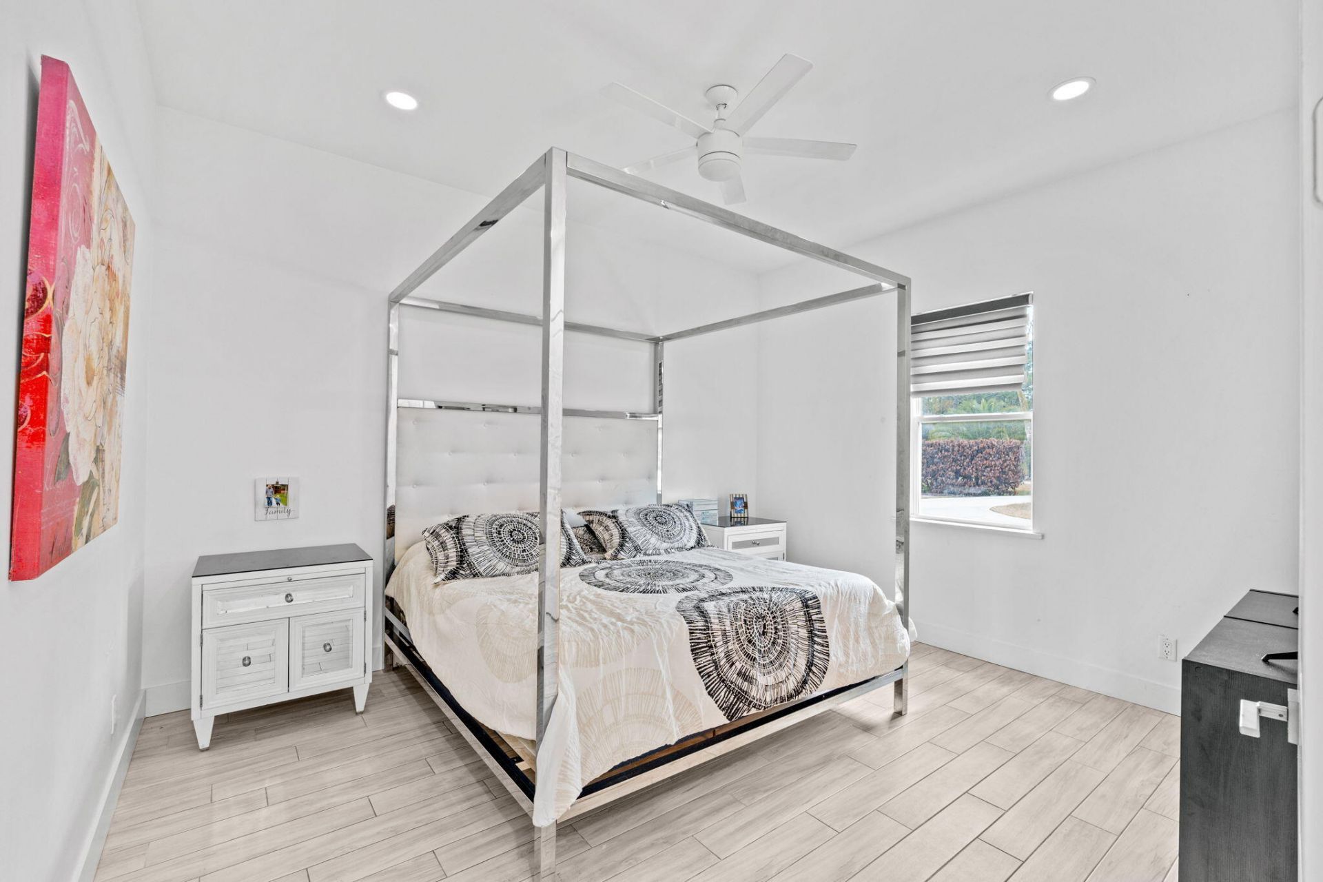 7833 Sabal Lake Drive, Port Saint Lucie, FL 34986 Photo