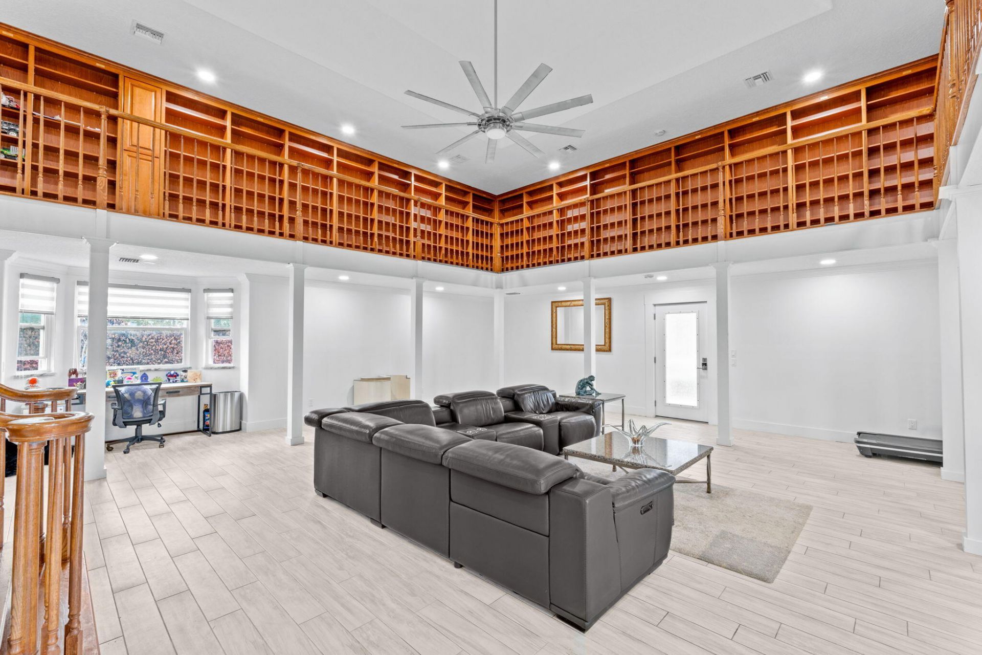 7833 Sabal Lake Drive, Port Saint Lucie, FL 34986 Photo