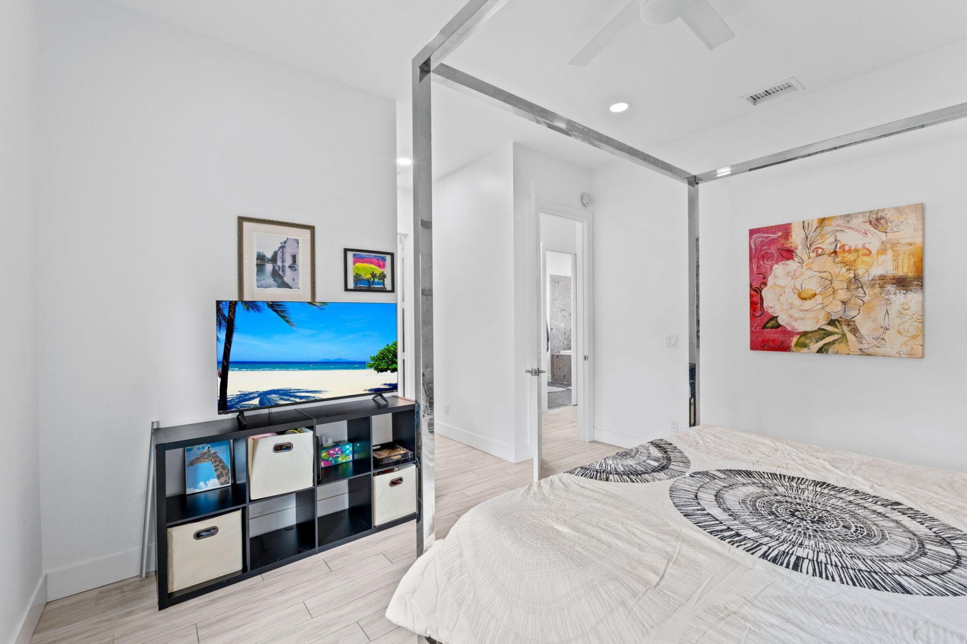 7833 Sabal Lake Drive, Port Saint Lucie, FL 34986 Photo