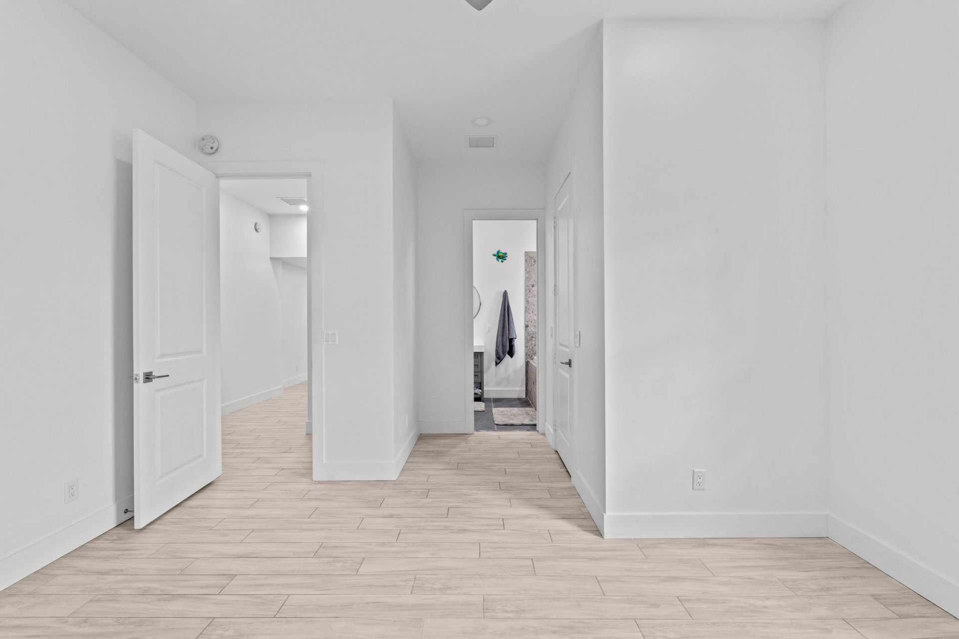 7833 Sabal Lake Drive, Port Saint Lucie, FL 34986 Photo