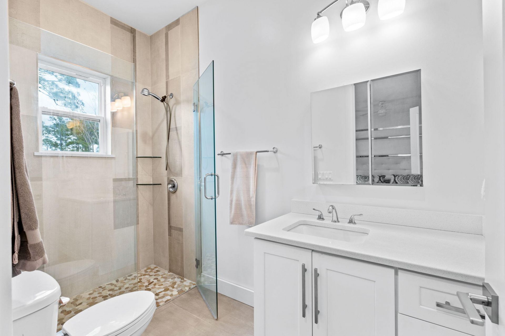 7833 Sabal Lake Drive, Port Saint Lucie, FL 34986 Photo