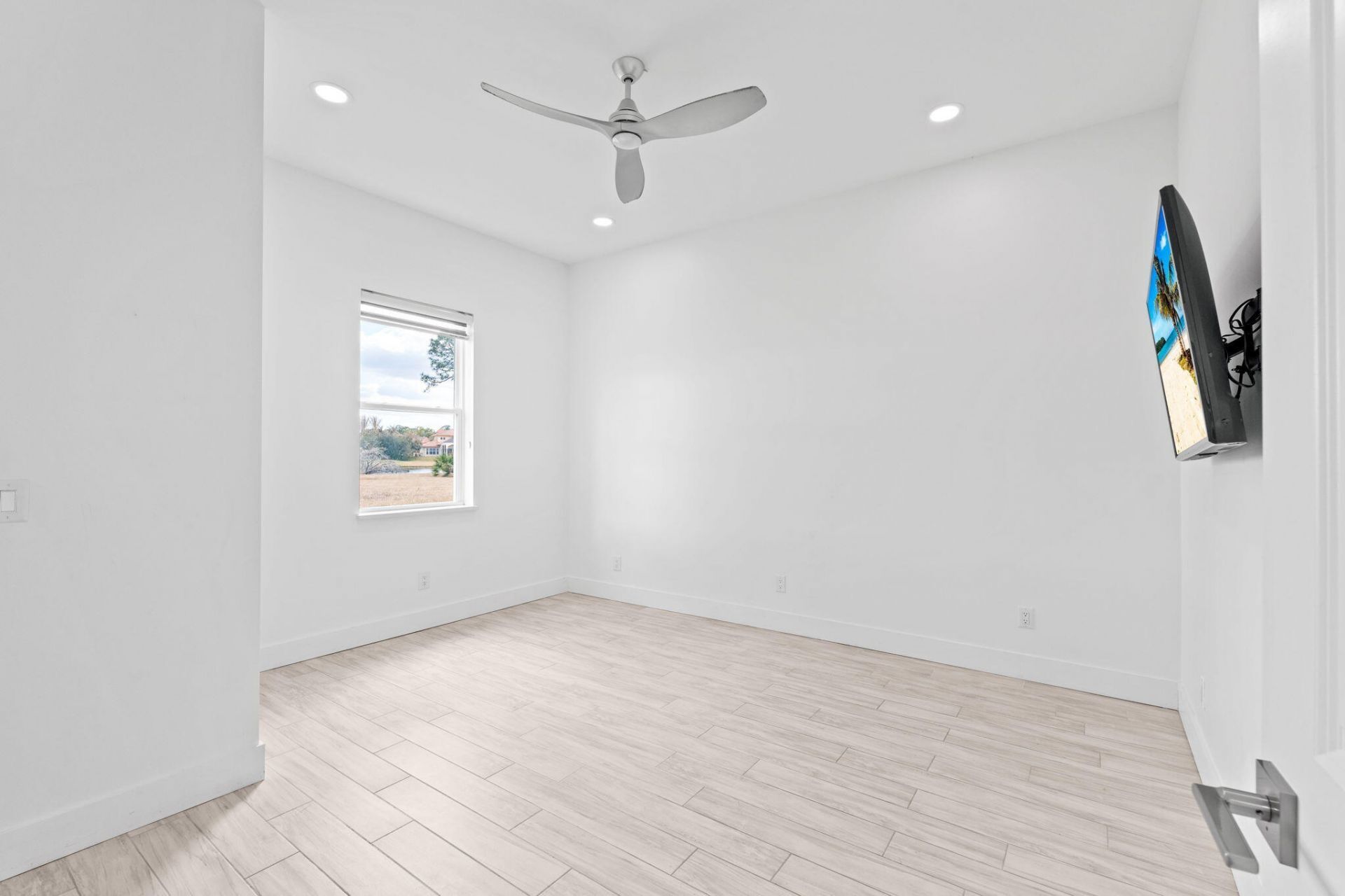 7833 Sabal Lake Drive, Port Saint Lucie, FL 34986 Photo