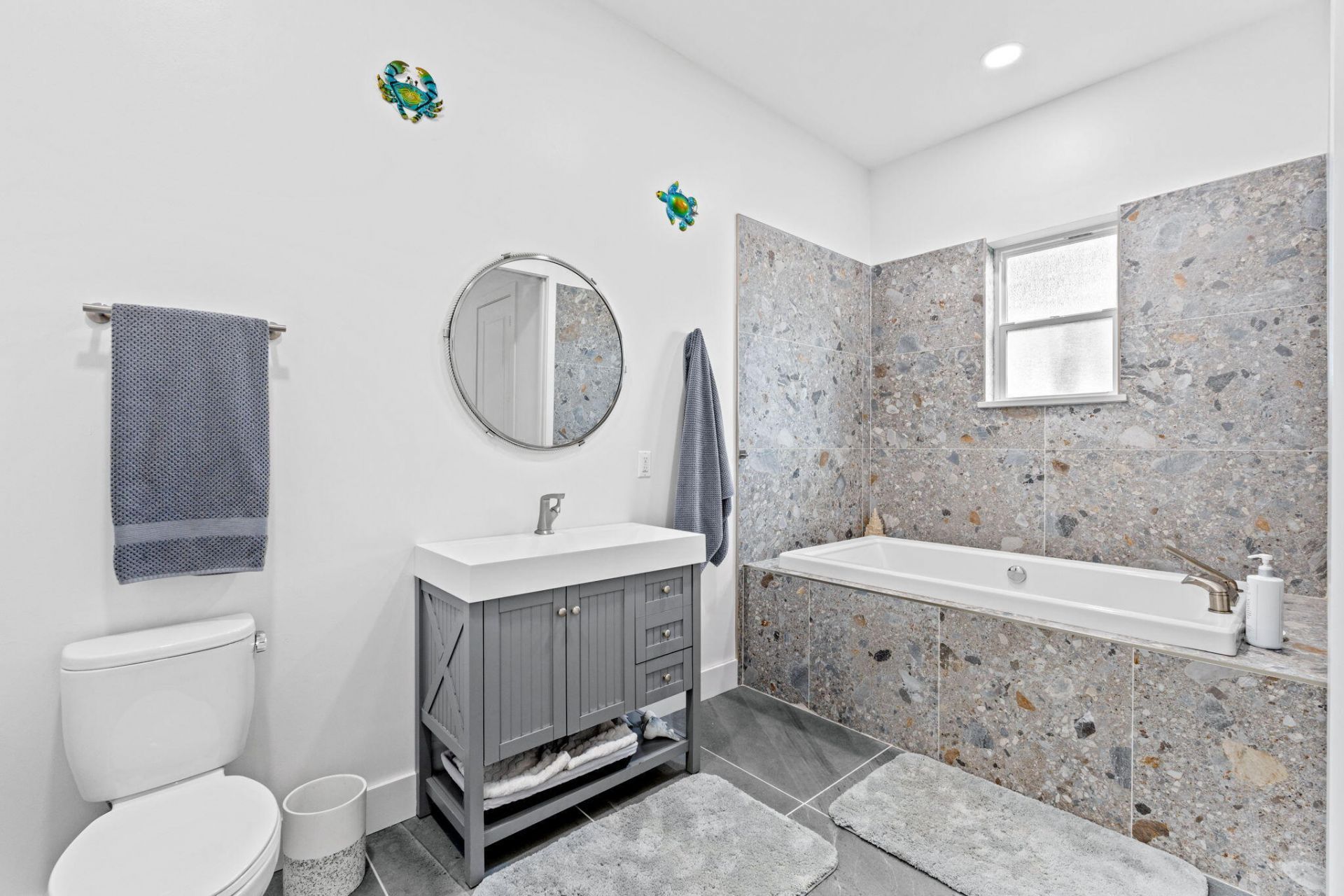 7833 Sabal Lake Drive, Port Saint Lucie, FL 34986 Photo