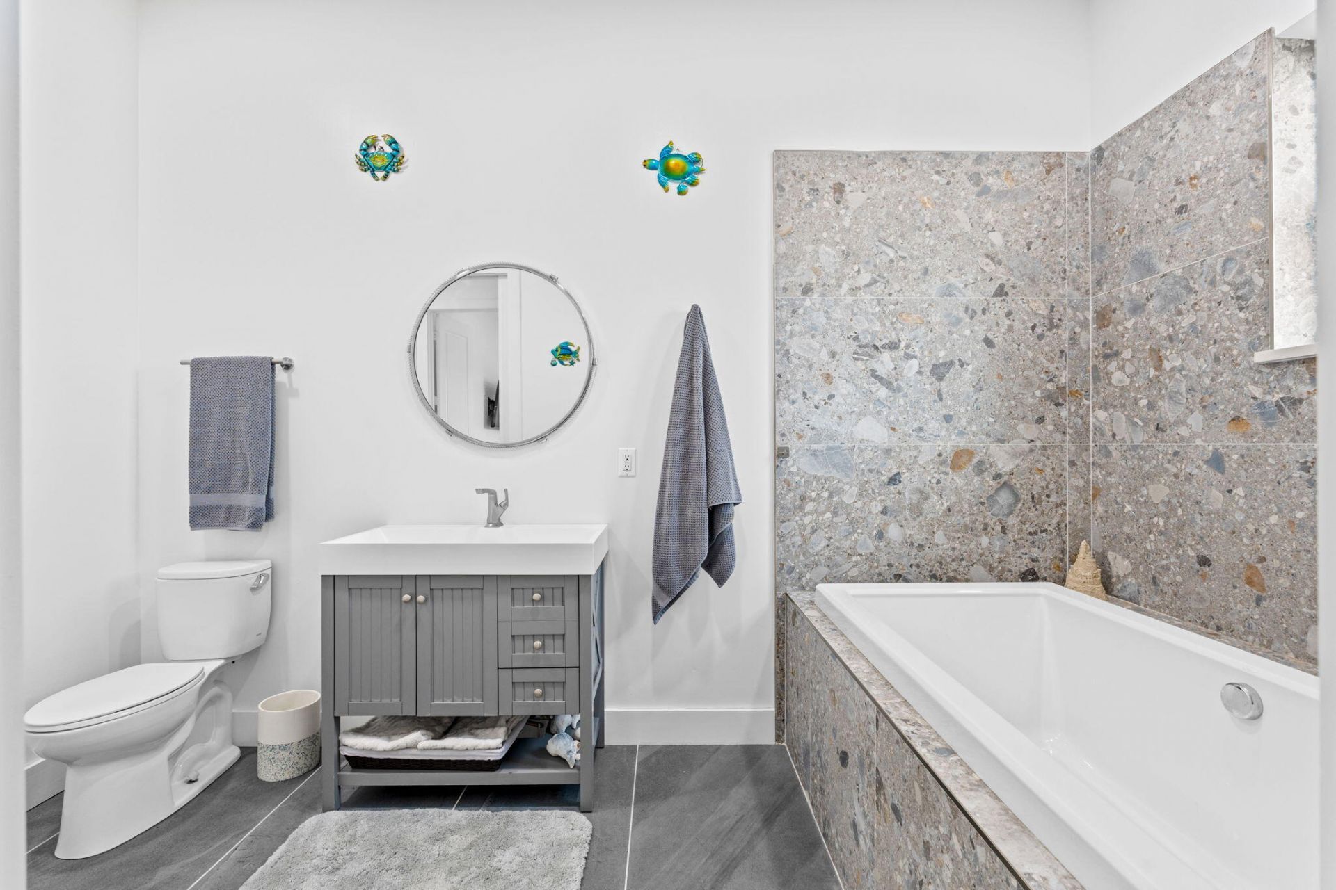 7833 Sabal Lake Drive, Port Saint Lucie, FL 34986 Photo