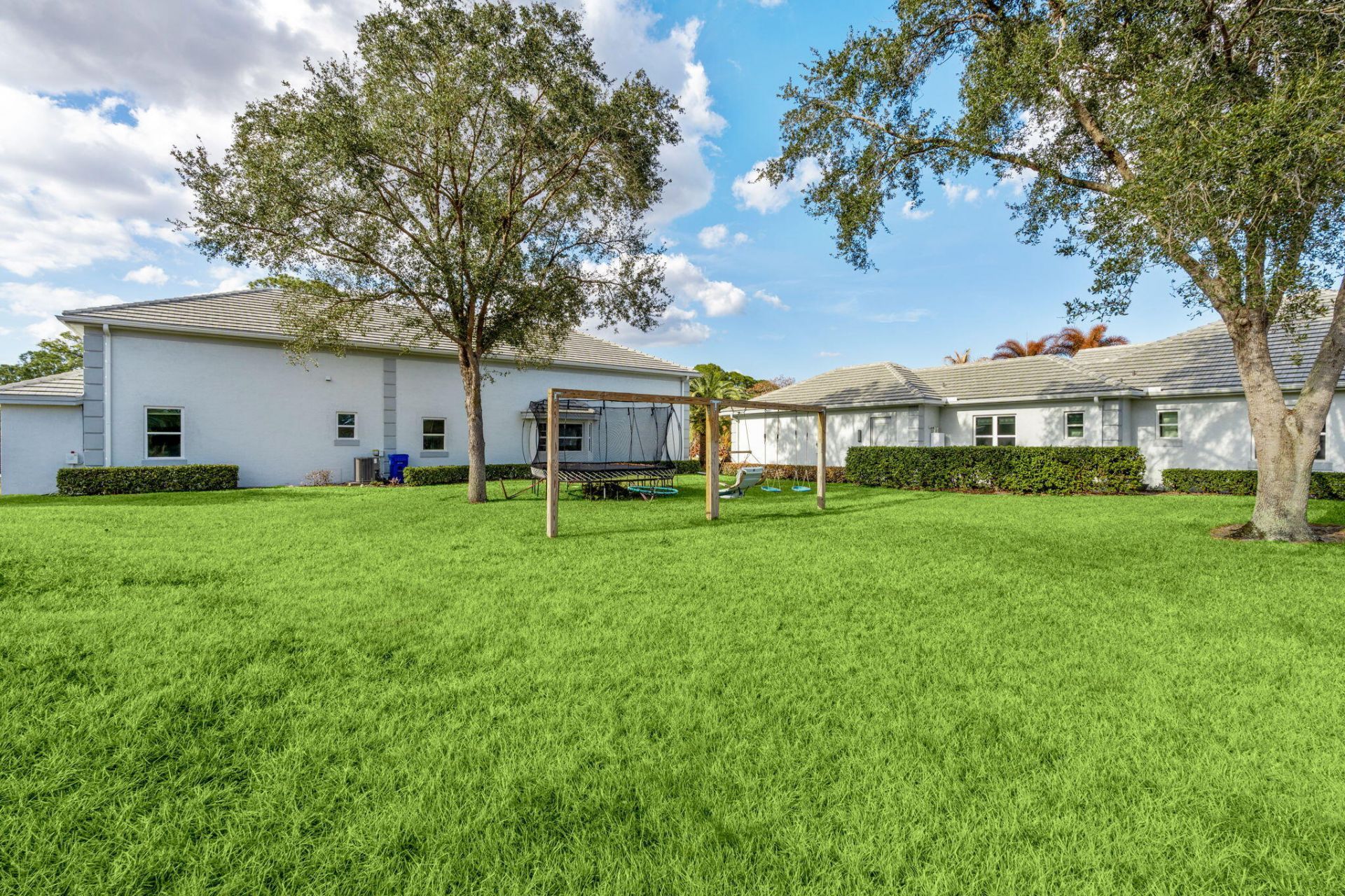 7833 Sabal Lake Drive, Port Saint Lucie, FL 34986 Photo