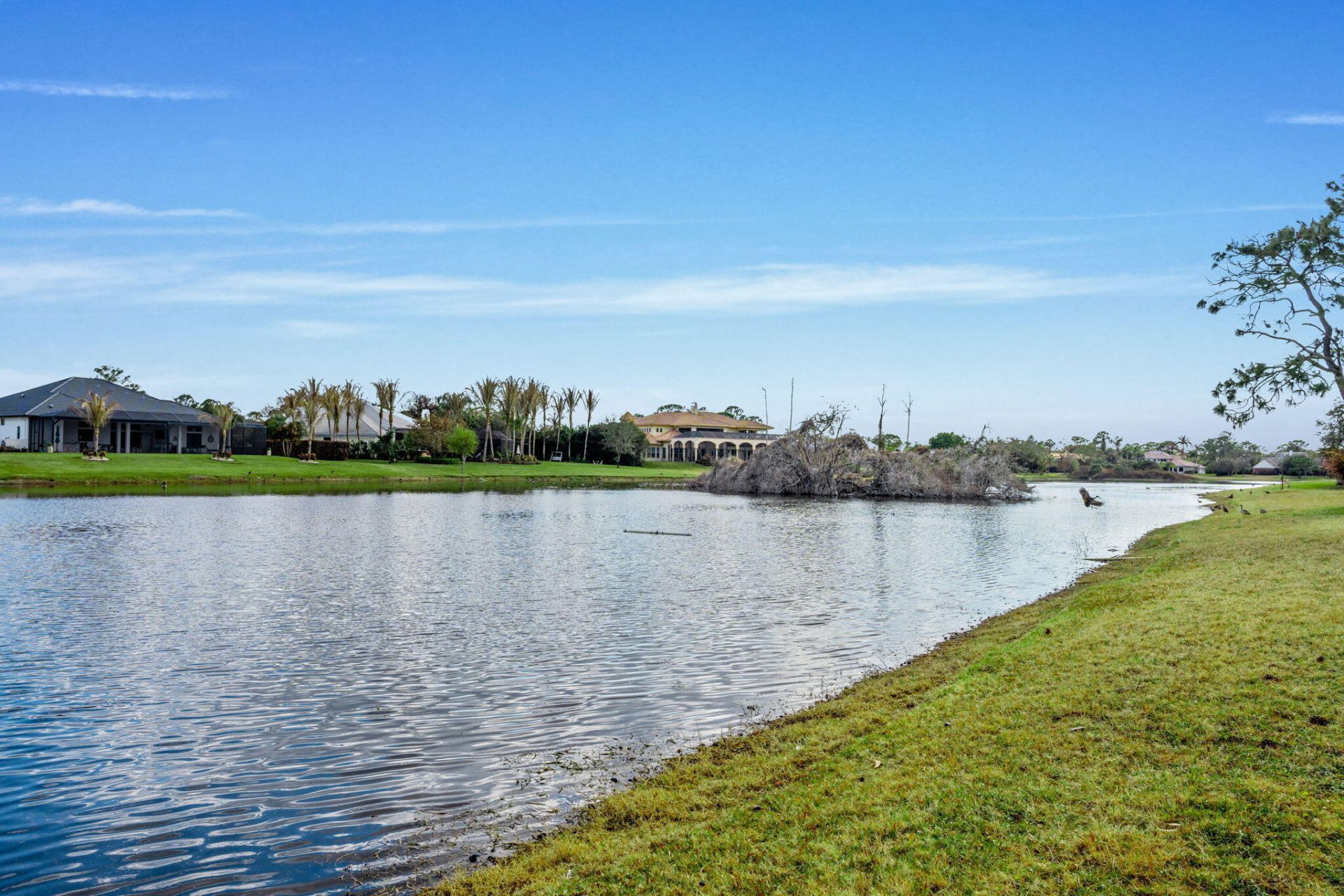 7833 Sabal Lake Drive, Port Saint Lucie, FL 34986 Photo