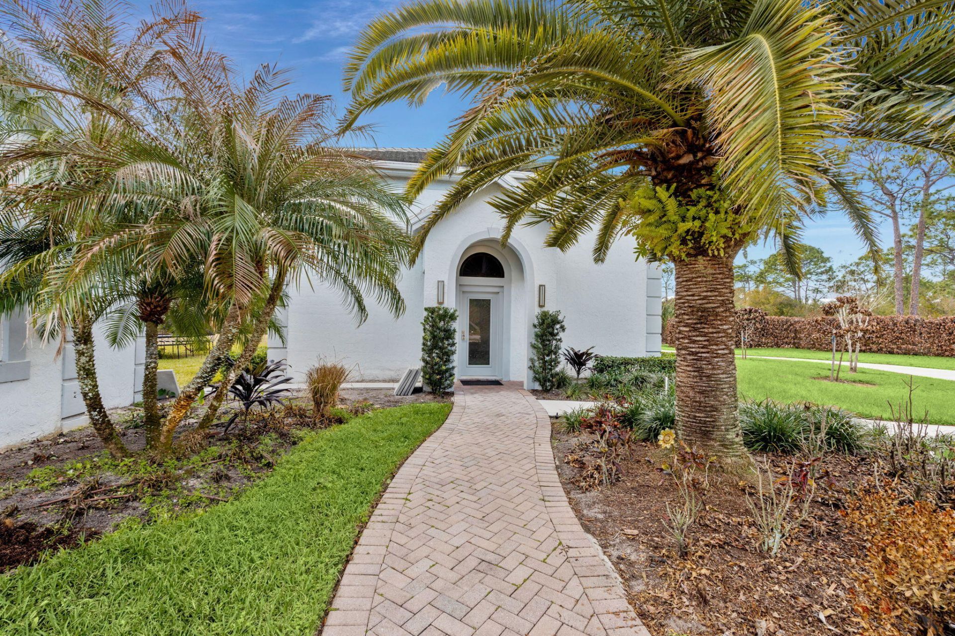 7833 Sabal Lake Drive, Port Saint Lucie, FL 34986 Photo