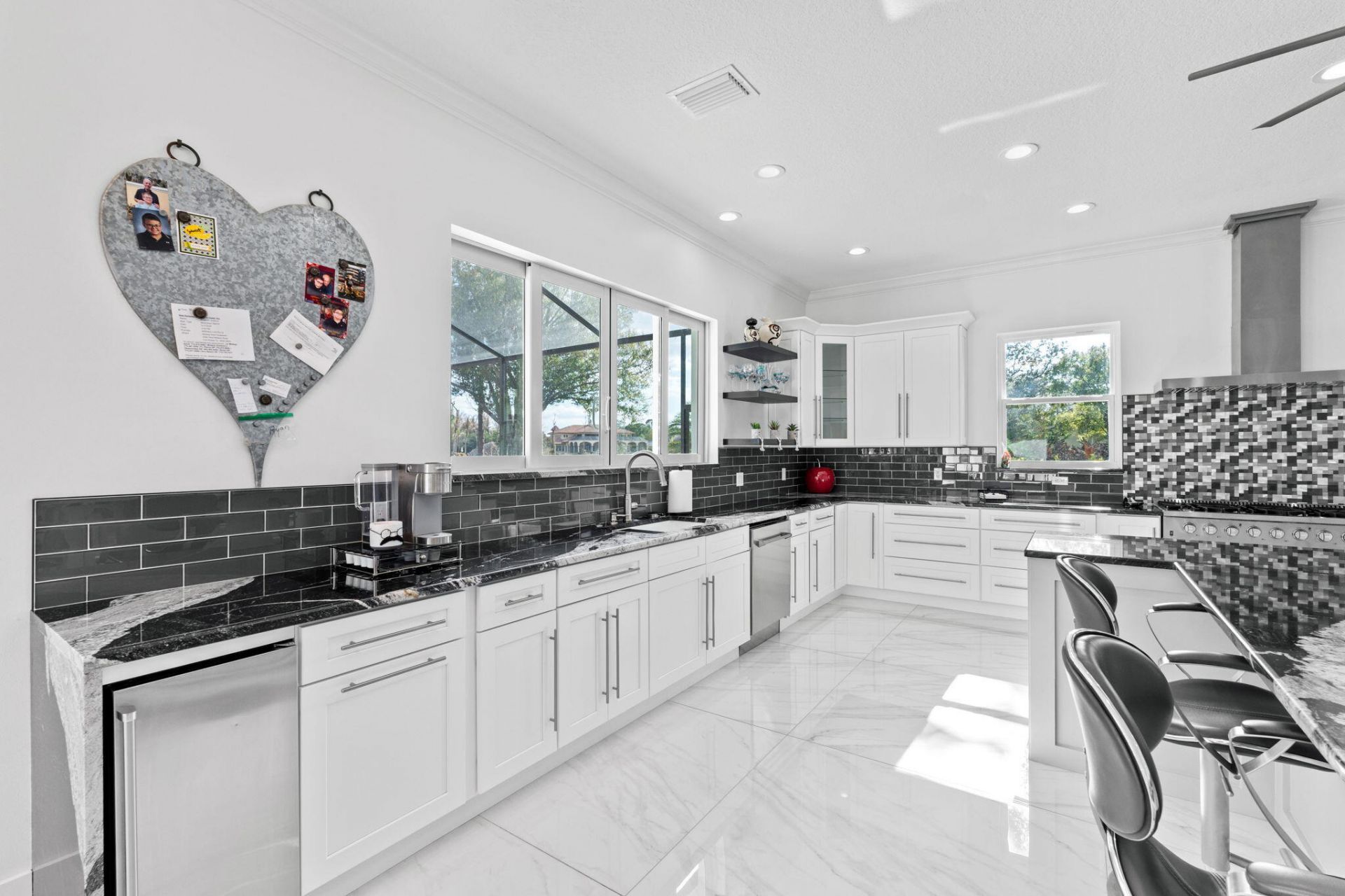 7833 Sabal Lake Drive, Port Saint Lucie, FL 34986 Photo