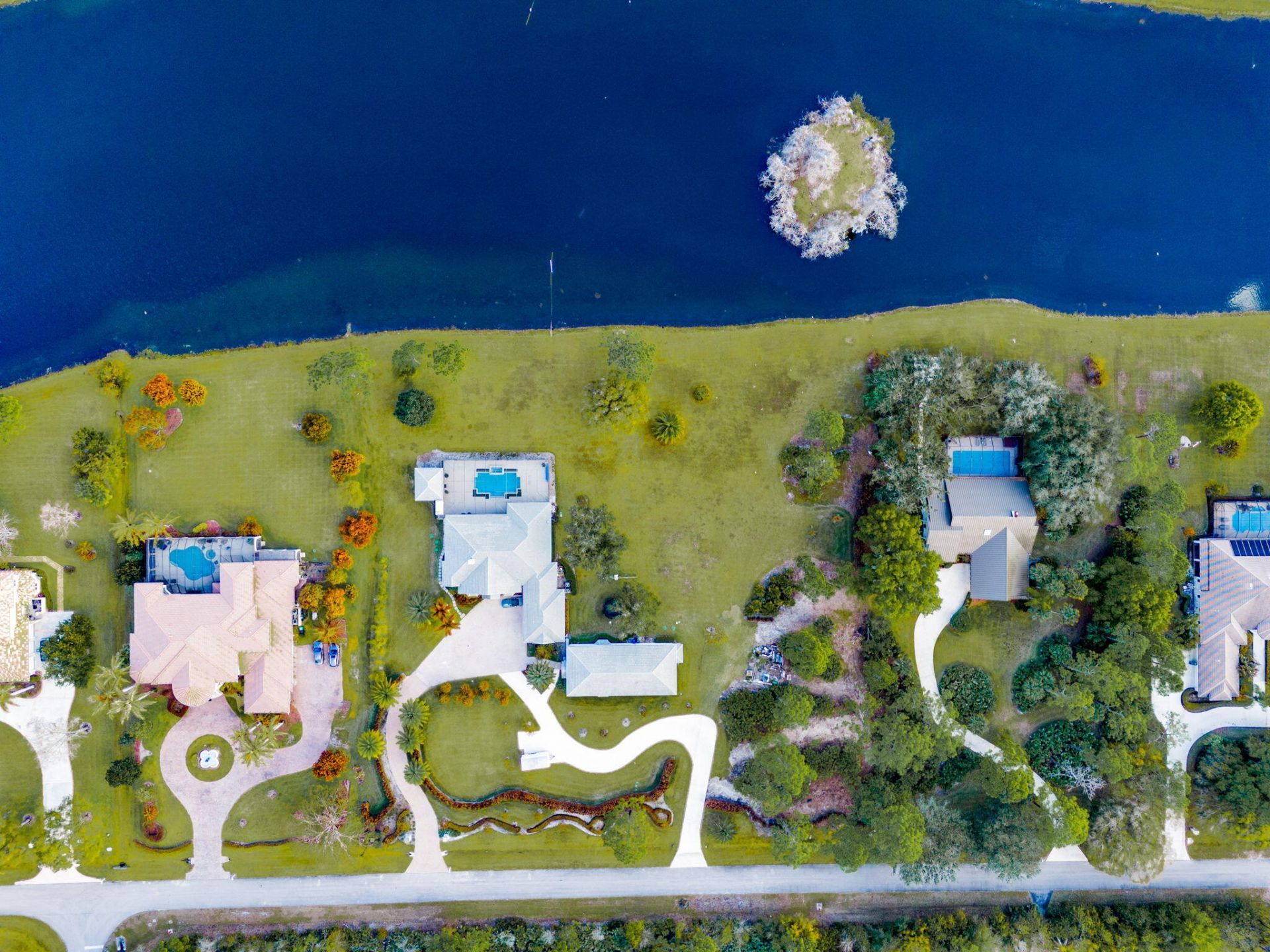 7833 Sabal Lake Drive, Port Saint Lucie, FL 34986 Photo