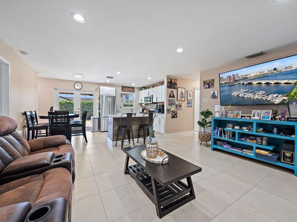 4410 Birdwood Street, Palm Beach Gardens, FL 33410