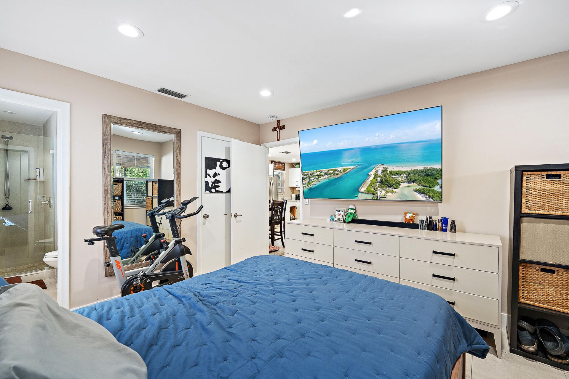 4410 Birdwood Street, Palm Beach Gardens, FL 33410 Photo