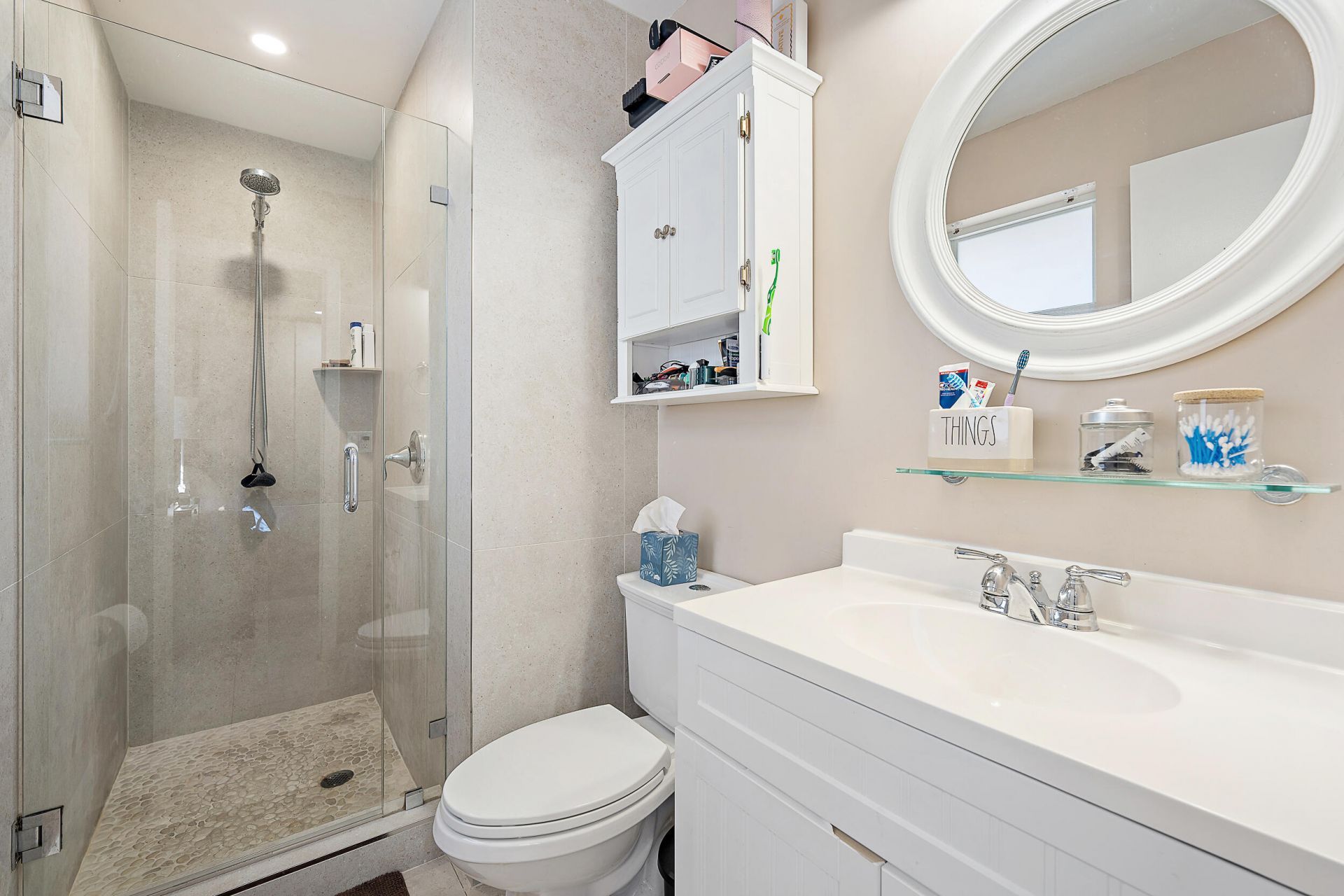 4410 Birdwood Street, Palm Beach Gardens, FL 33410 Photo