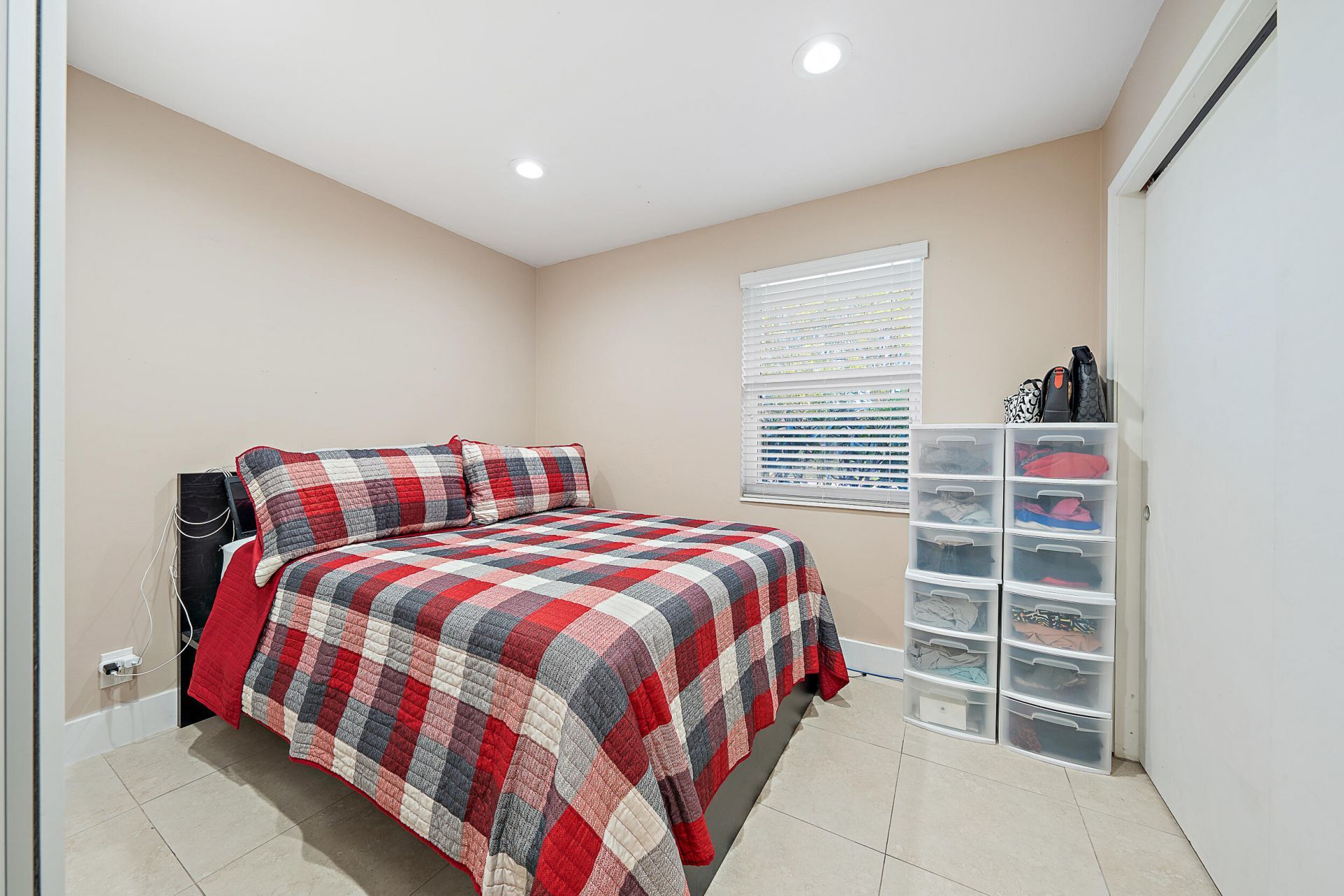 4410 Birdwood Street, Palm Beach Gardens, FL 33410 Photo