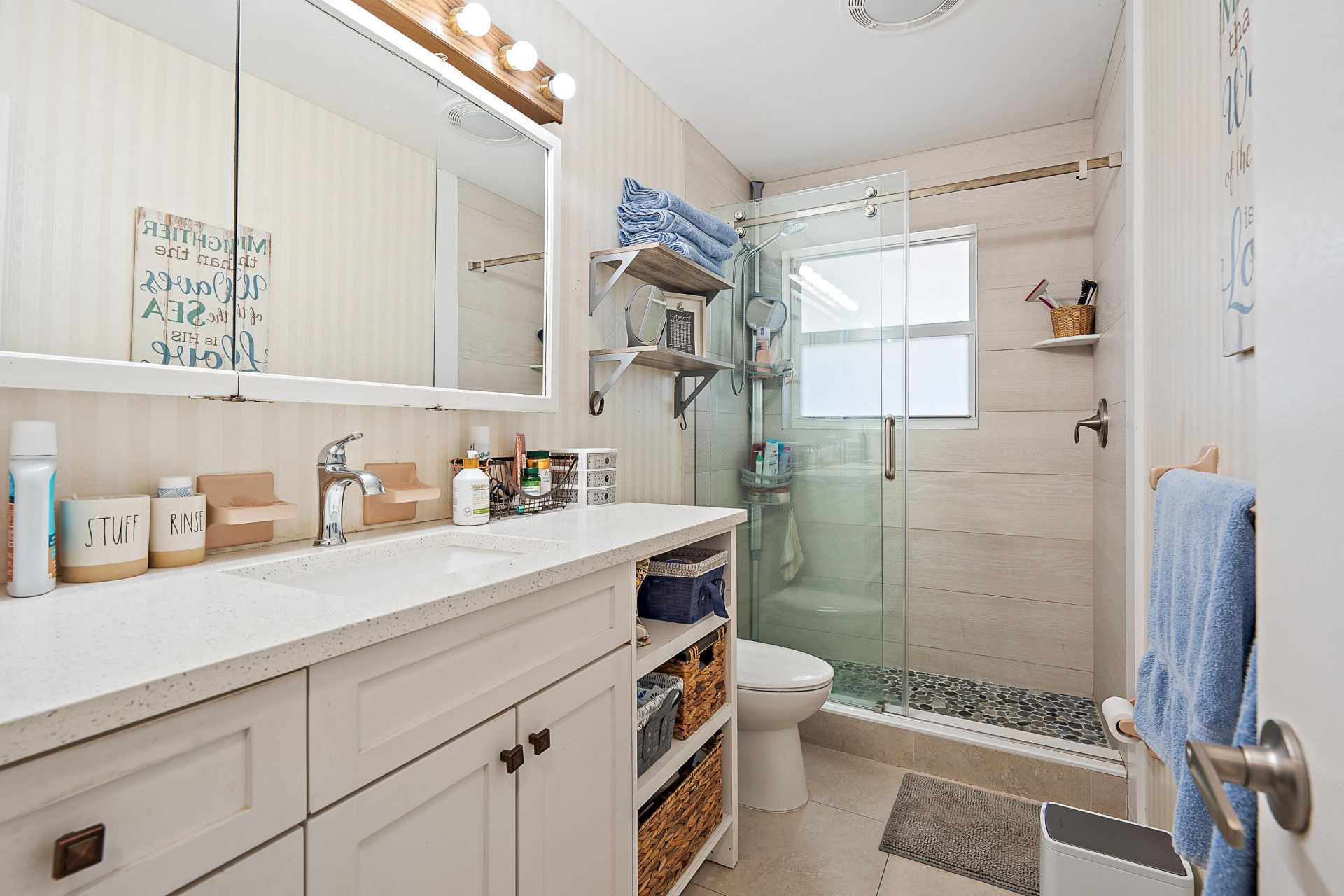 4410 Birdwood Street, Palm Beach Gardens, FL 33410 Photo