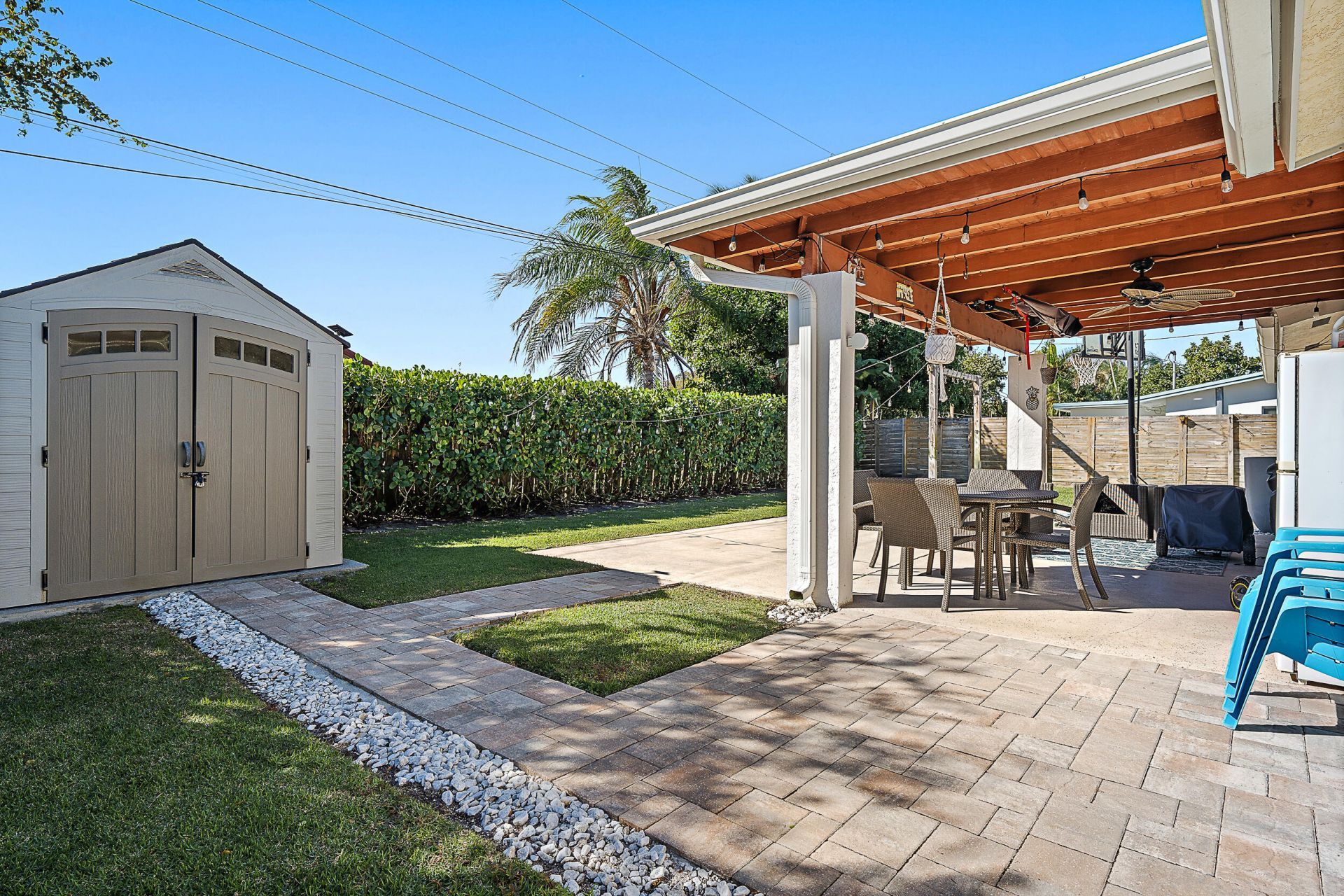 4410 Birdwood Street, Palm Beach Gardens, FL 33410 Photo