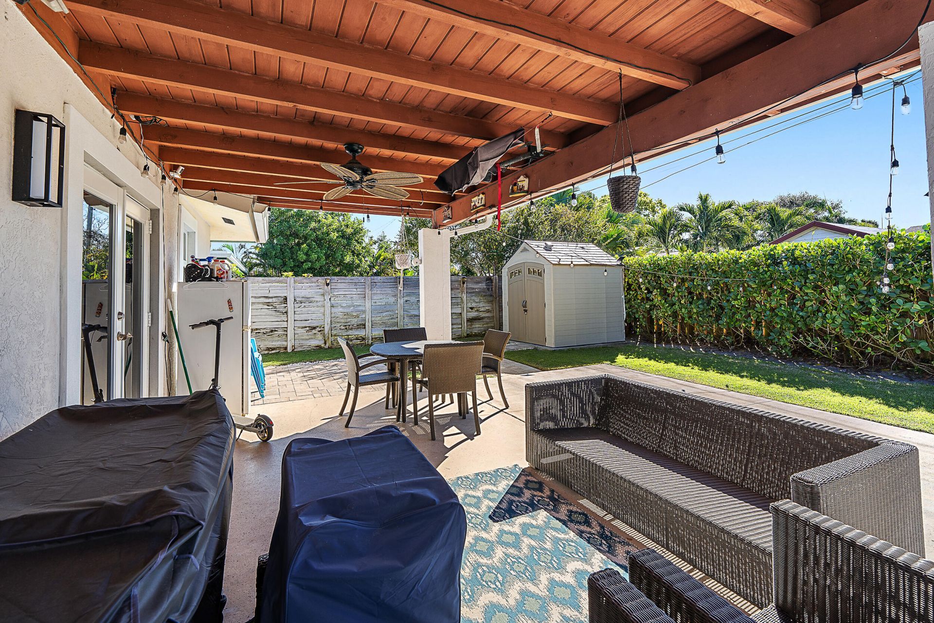 4410 Birdwood Street, Palm Beach Gardens, FL 33410 Photo