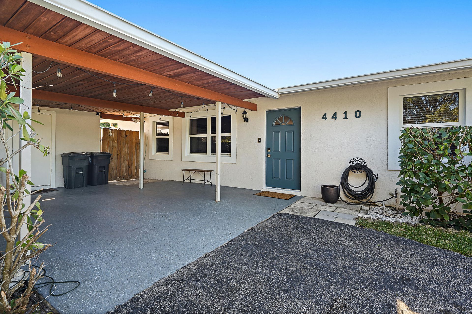 4410 Birdwood Street, Palm Beach Gardens, FL 33410 Photo